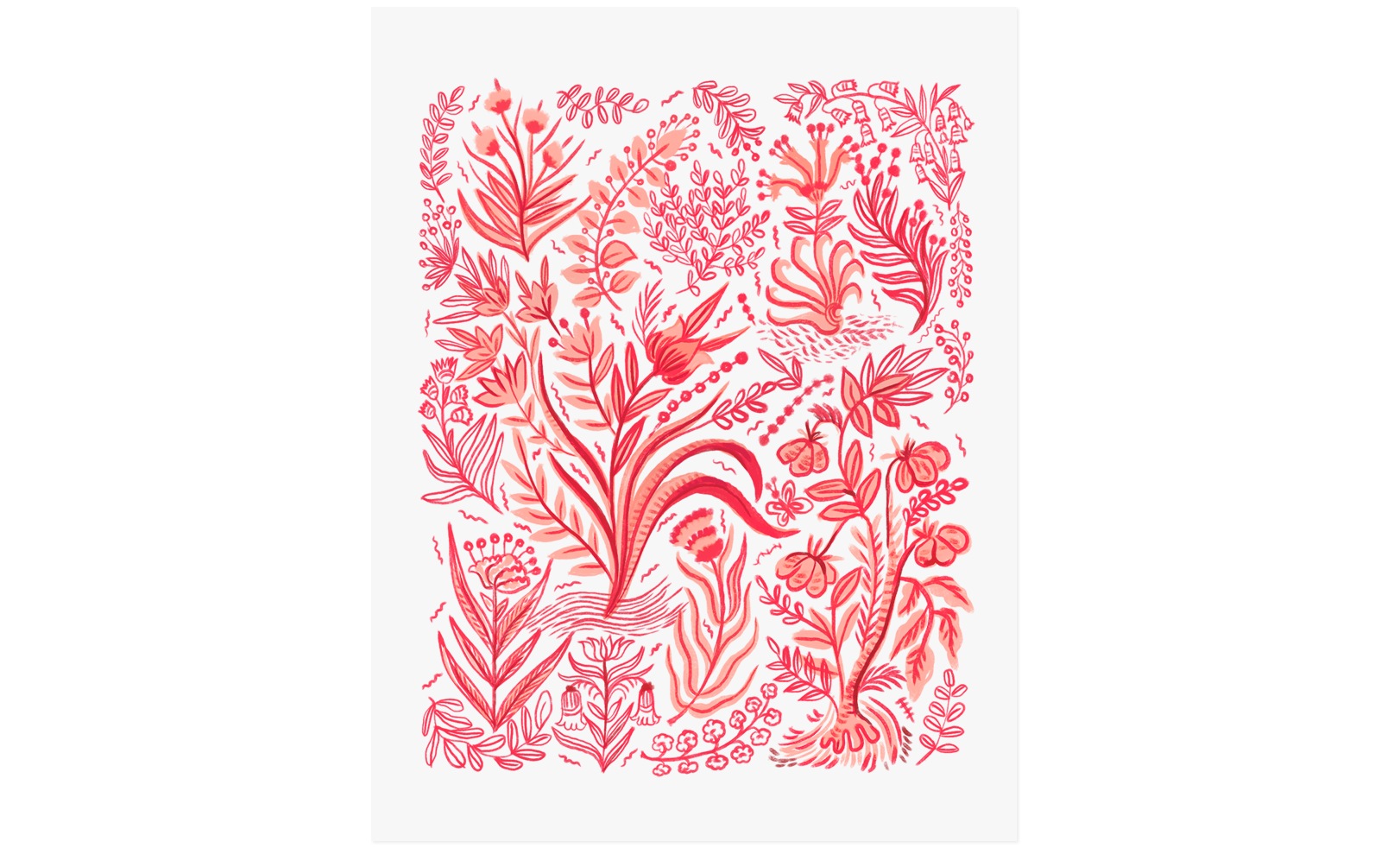 40-toile.png