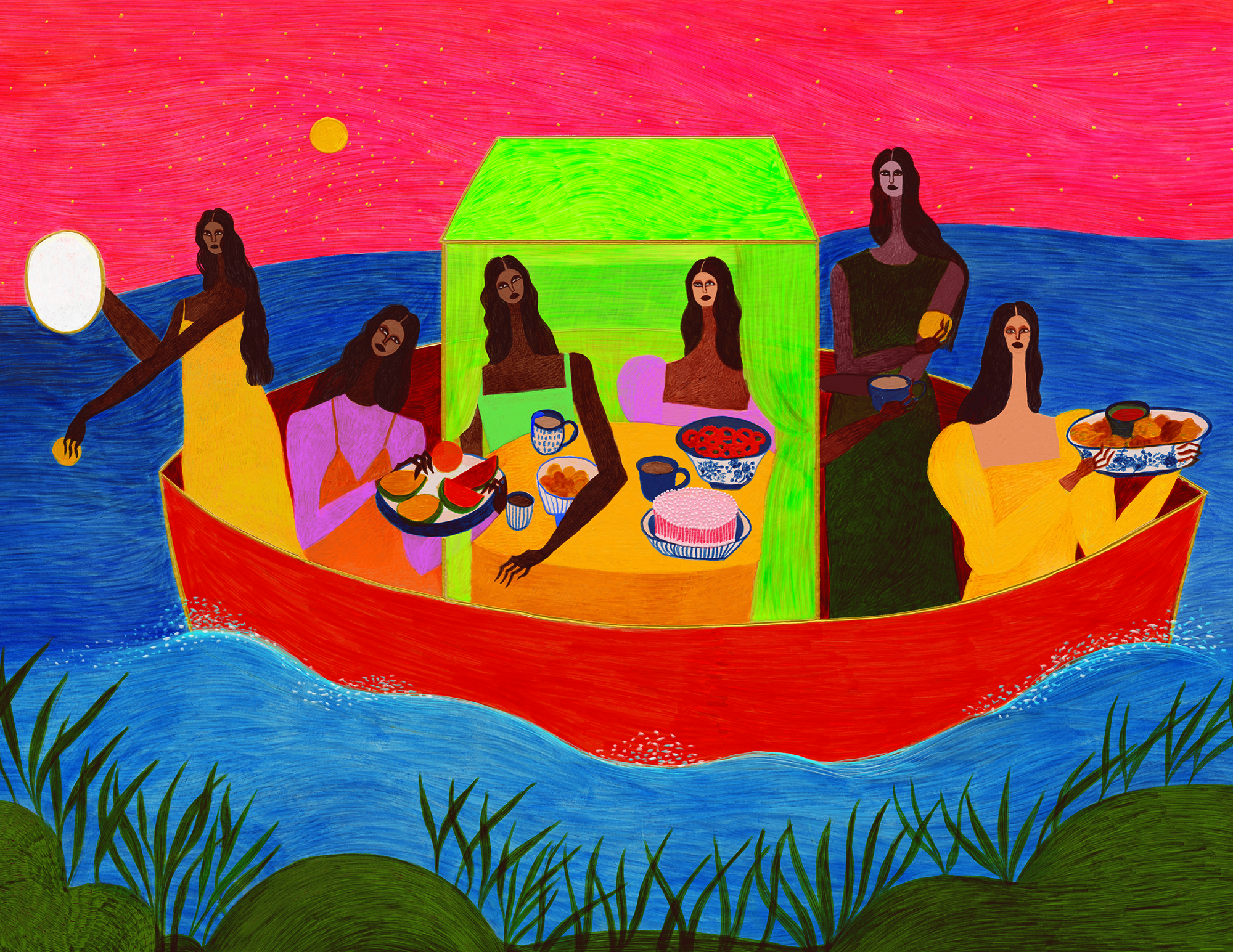 Boat.png