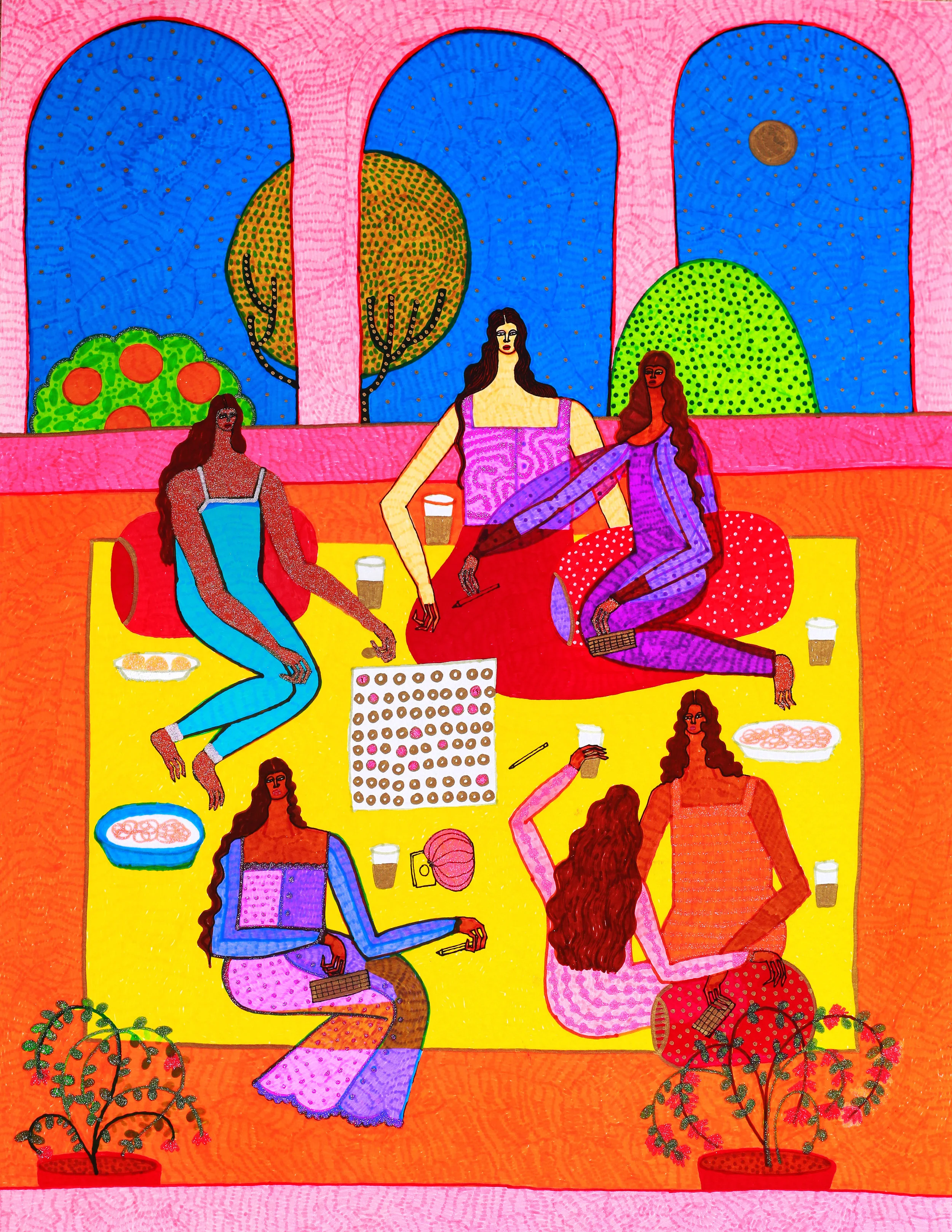Tambola-8.5x11.jpg