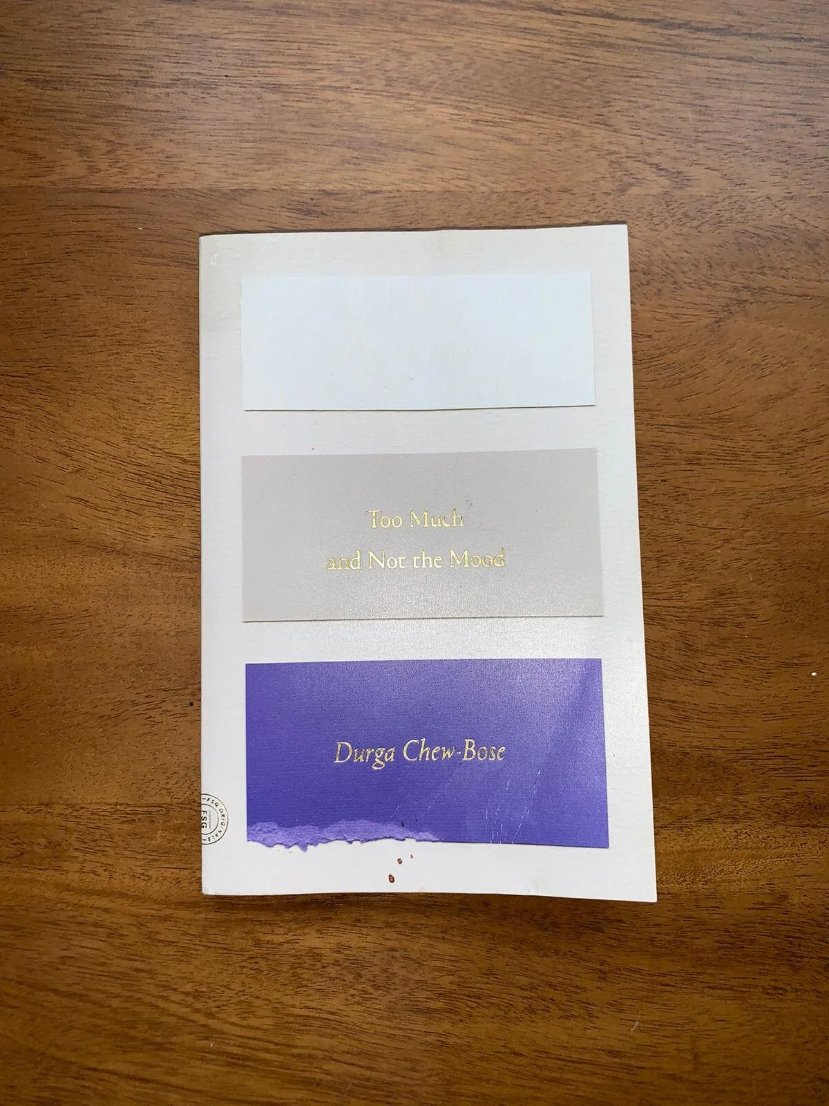 WhatsApp Image 2020-09-21 at 12.17.18 AM.jpeg