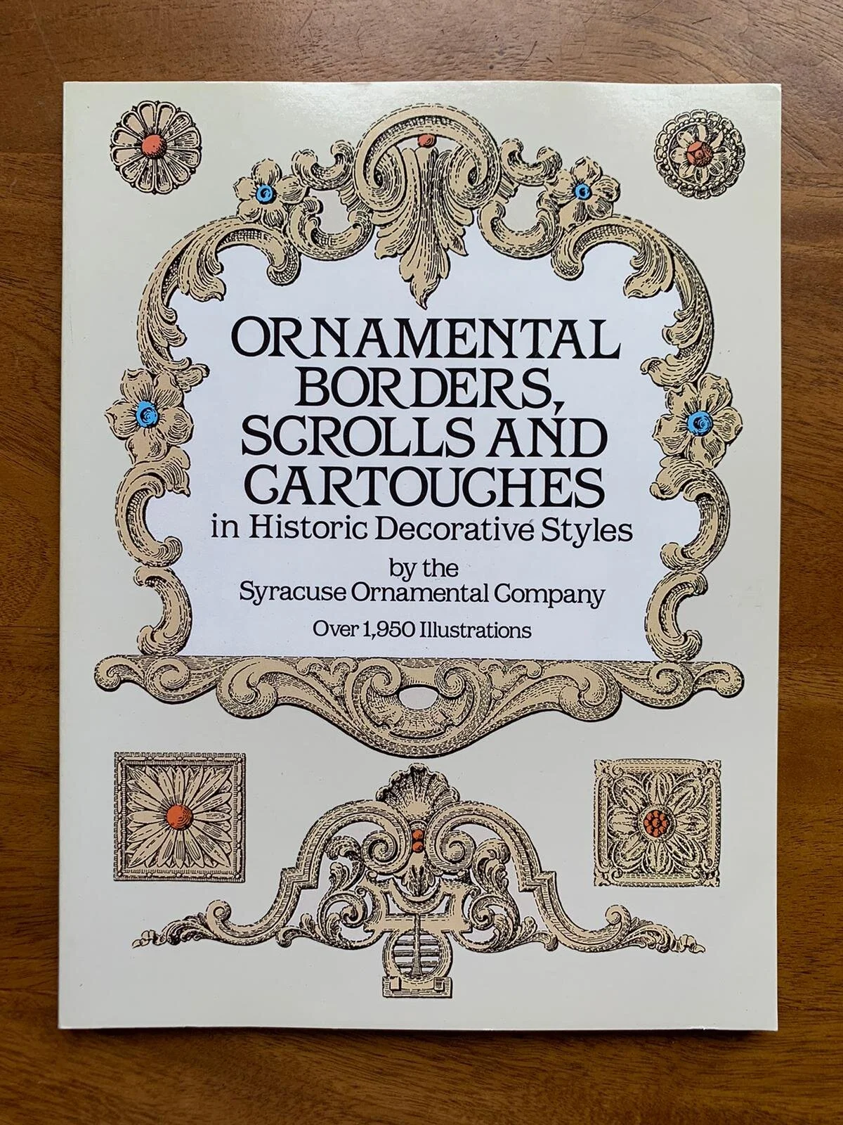 WhatsApp Image 2020-09-21 at 12.17.05 AM.jpeg