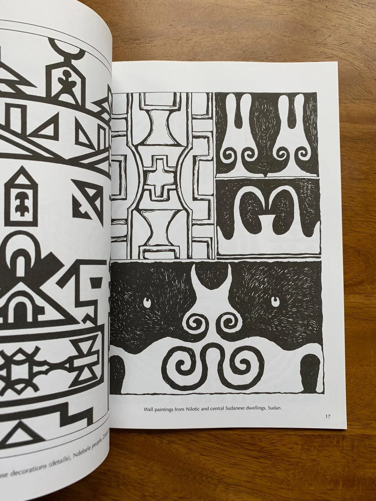 WhatsApp Image 2020-09-21 at 12.17.05 AM (1).jpeg