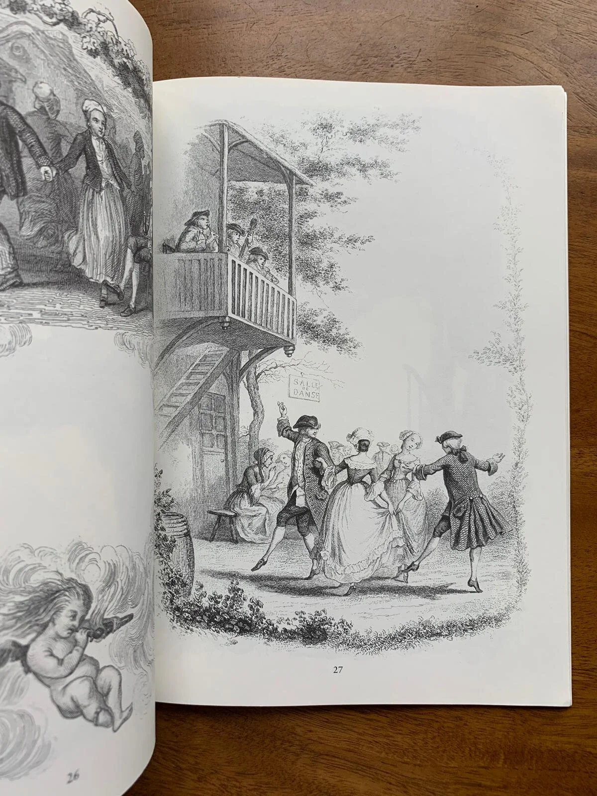 WhatsApp Image 2020-09-21 at 12.17.07 AM.jpeg