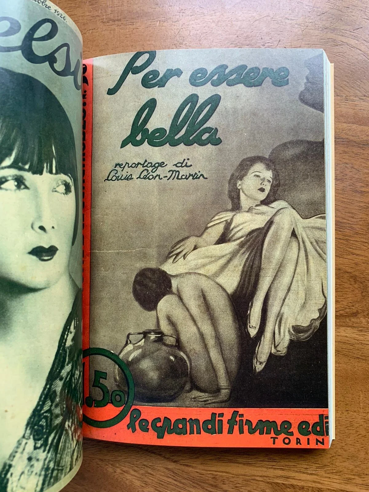 WhatsApp Image 2020-09-21 at 12.17.10 AM (1).jpeg