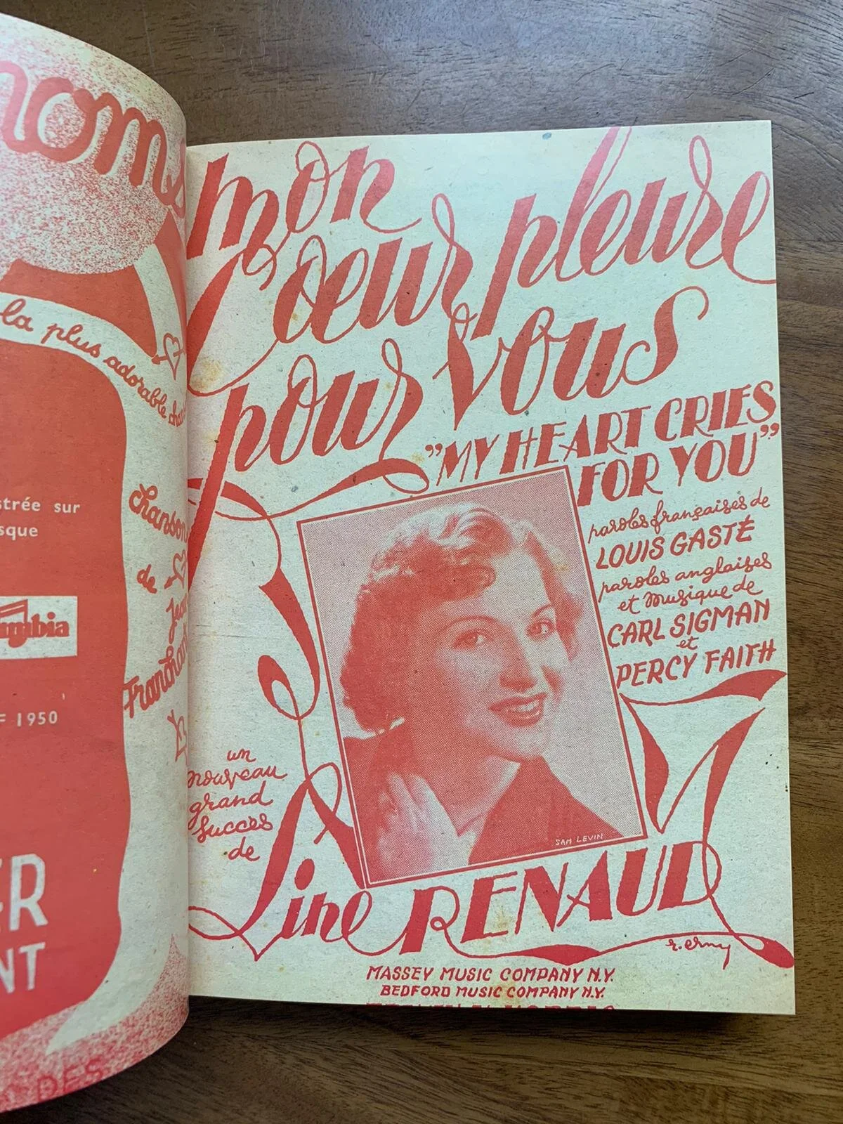 WhatsApp Image 2020-09-21 at 12.17.11 AM.jpeg