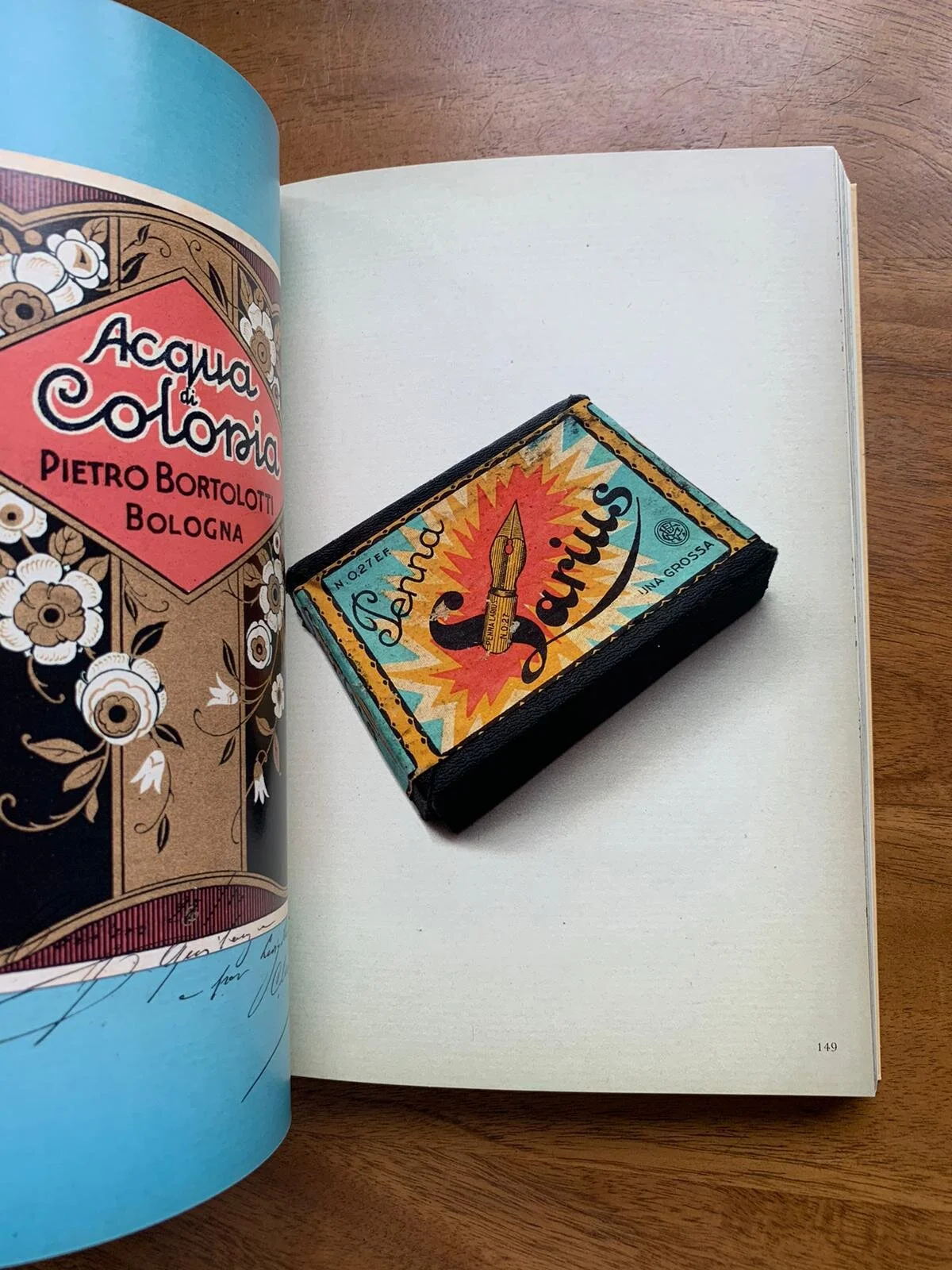 WhatsApp Image 2020-09-21 at 12.17.09 AM (1).jpeg