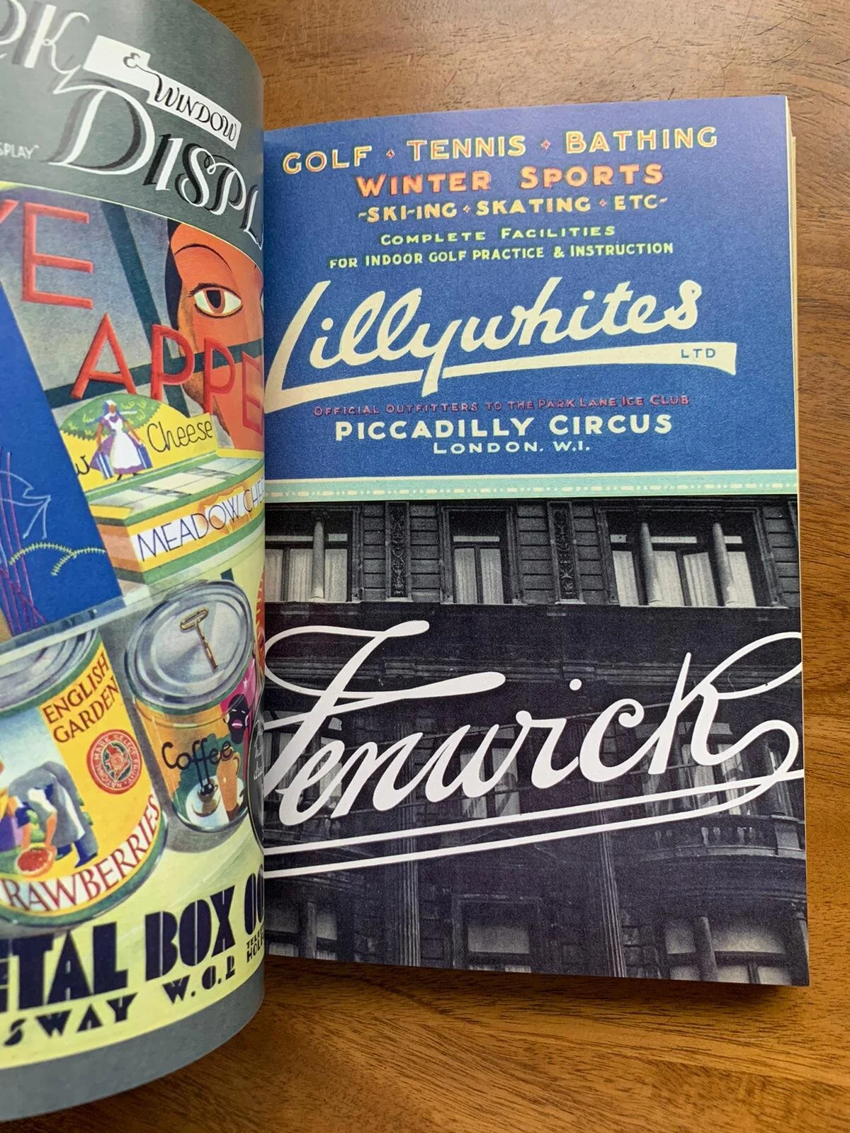 WhatsApp Image 2020-09-21 at 12.17.09 AM.jpeg