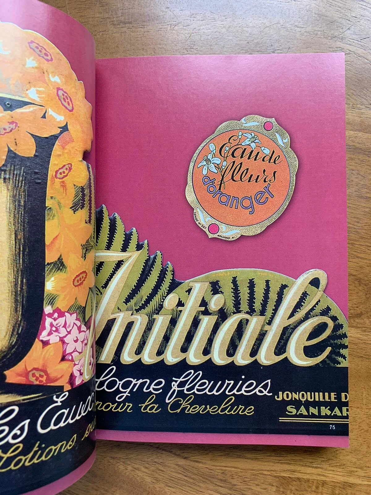 WhatsApp Image 2020-09-21 at 12.17.08 AM (1).jpeg