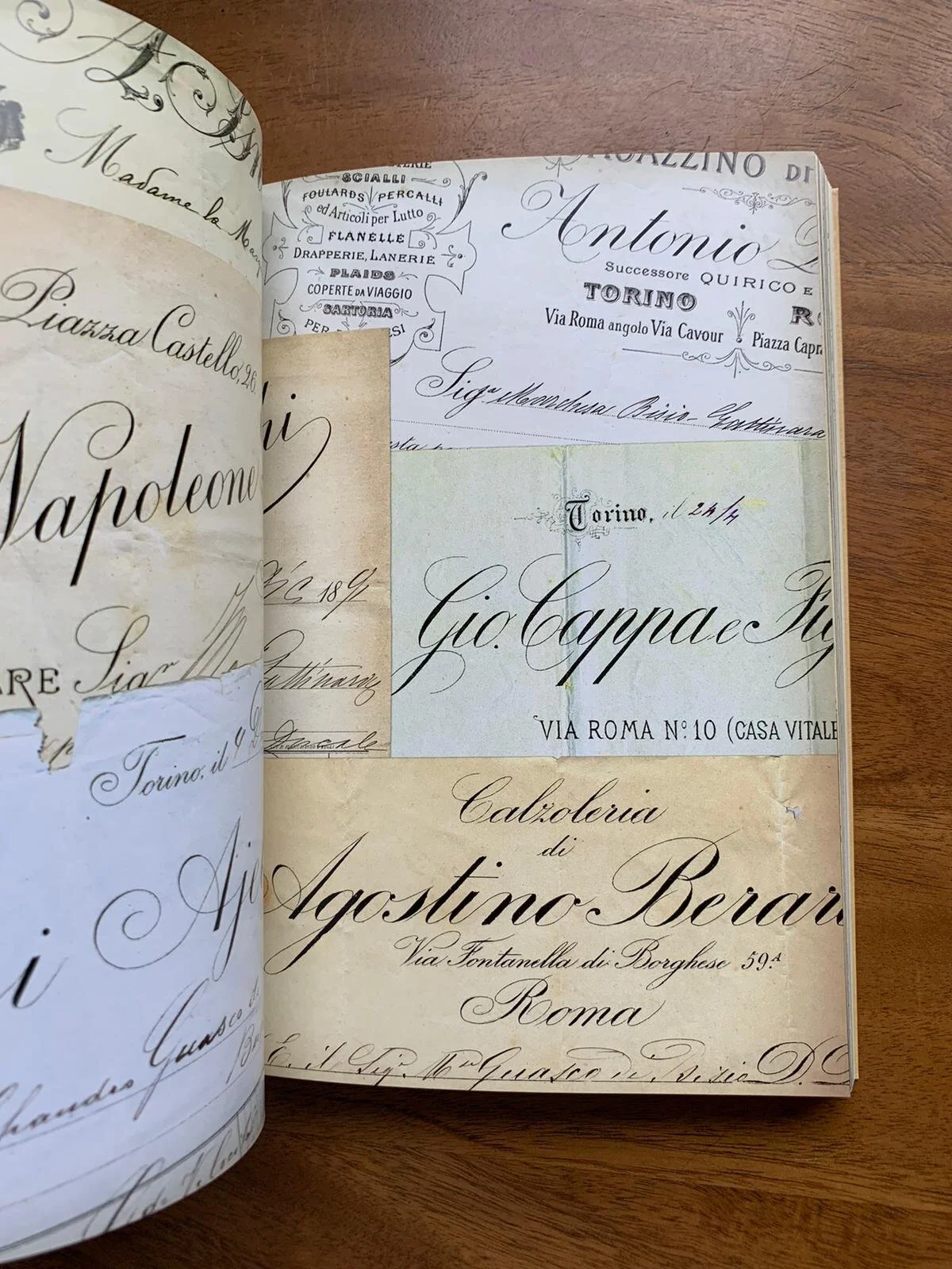 WhatsApp Image 2020-09-21 at 12.17.08 AM.jpeg