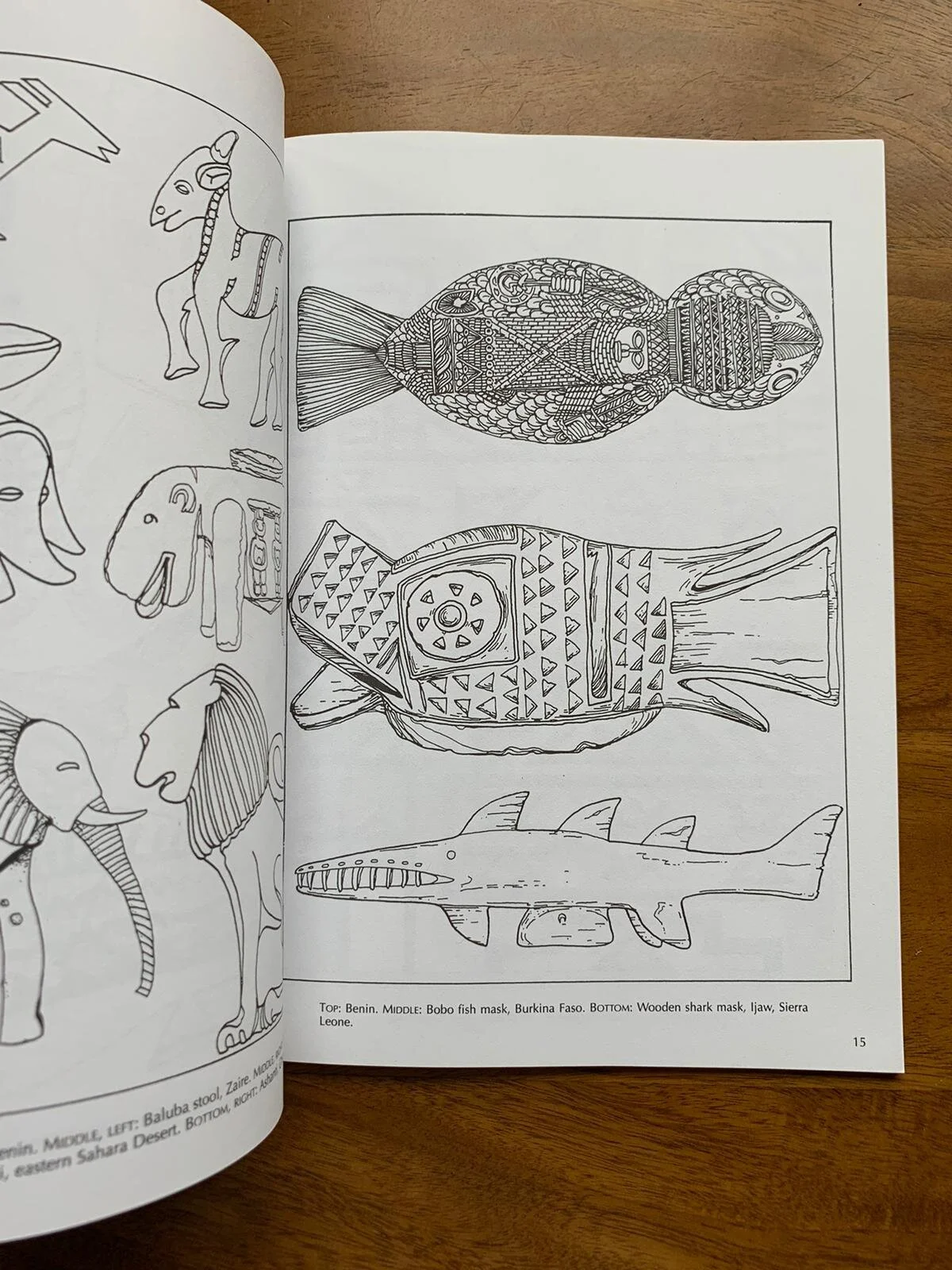 WhatsApp Image 2020-09-21 at 12.17.06 AM (1).jpeg