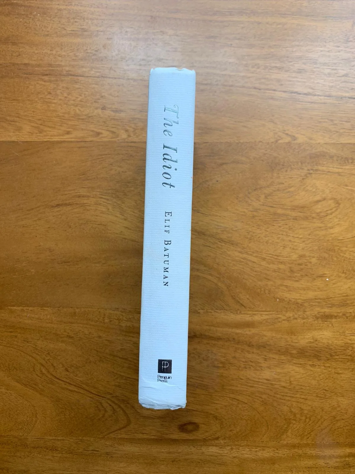 WhatsApp Image 2020-09-21 at 12.17.13 AM (1).jpeg