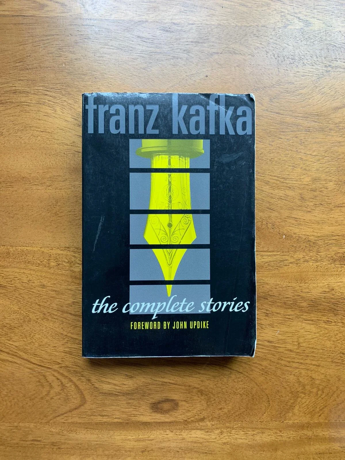 WhatsApp Image 2020-09-21 at 12.17.14 AM.jpeg