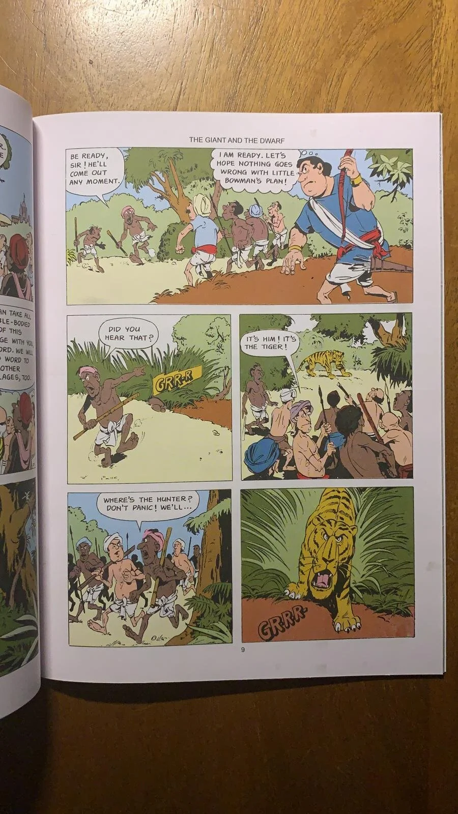 WhatsApp Image 2020-09-21 at 12.59.01 AM.jpeg