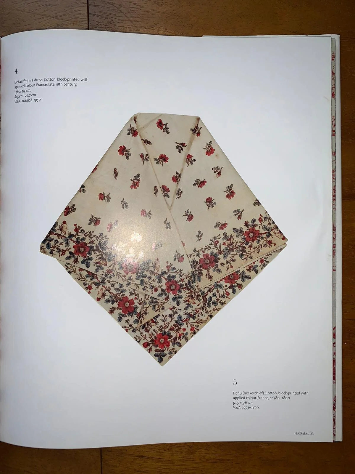 WhatsApp Image 2020-09-22 at 6.18.57 PM.jpeg