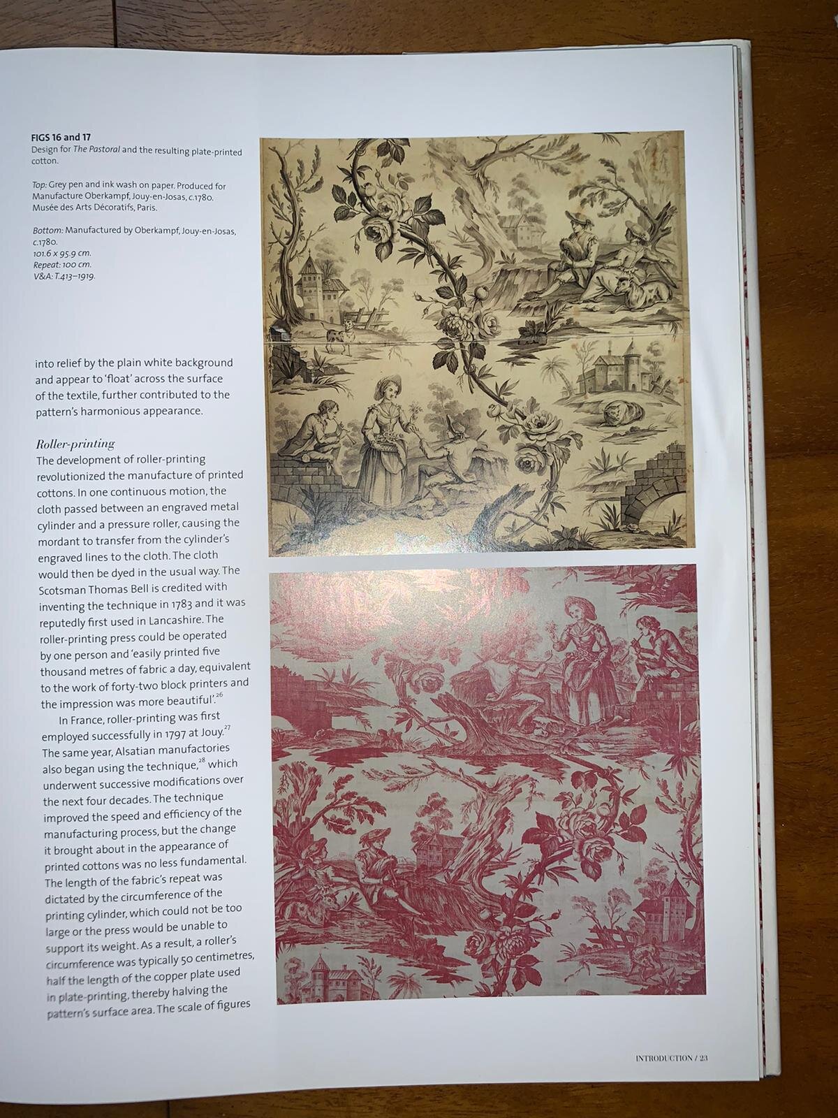 WhatsApp Image 2020-09-22 at 6.18.57 PM (1).jpeg