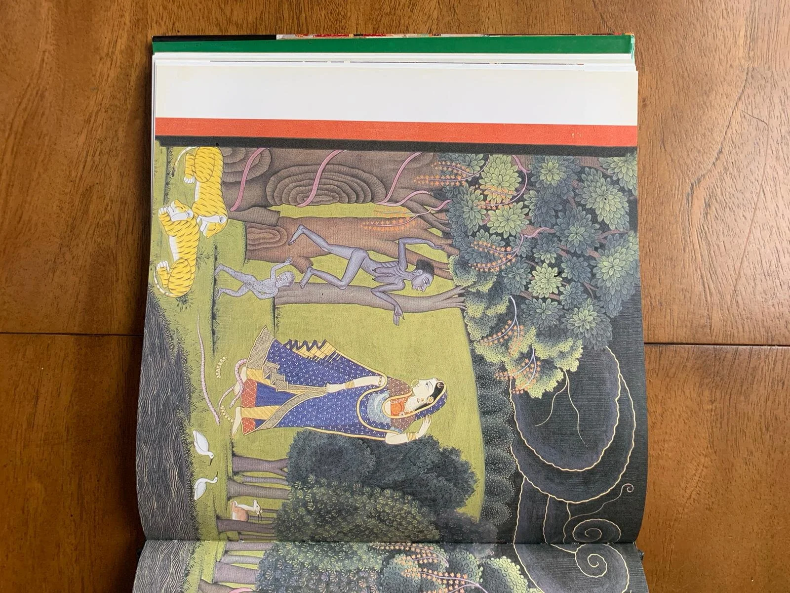 WhatsApp Image 2020-09-22 at 6.18.49 PM.jpeg