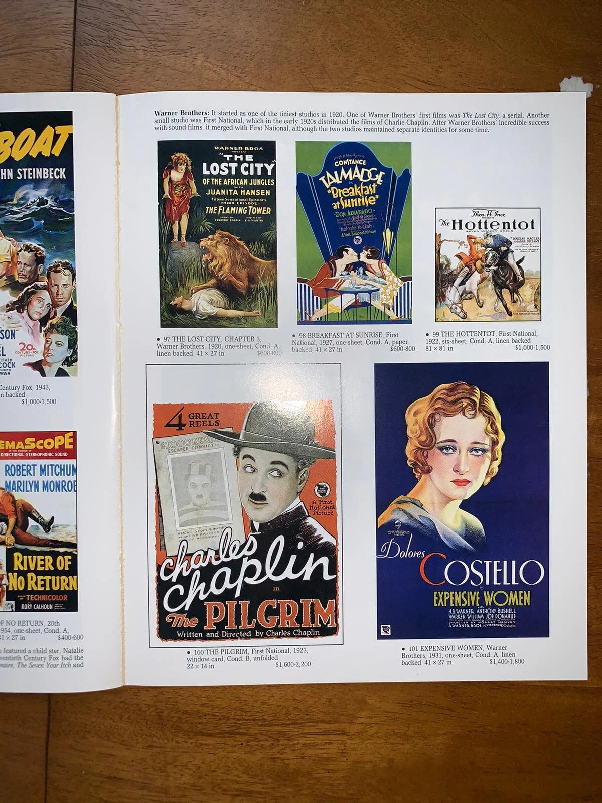 WhatsApp Image 2020-09-22 at 6.18.54 PM (1).jpeg