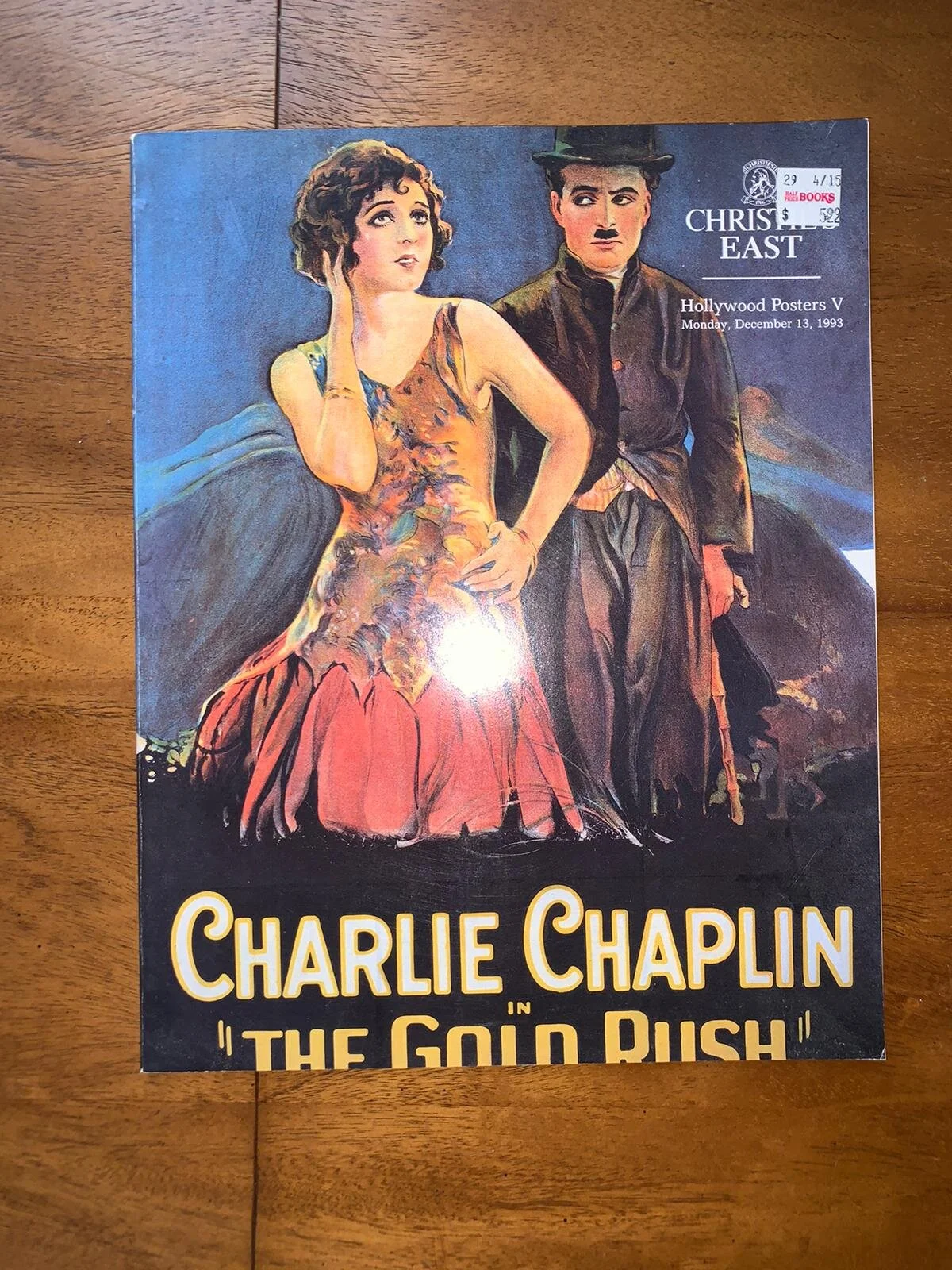 WhatsApp Image 2020-09-22 at 6.18.54 PM.jpeg