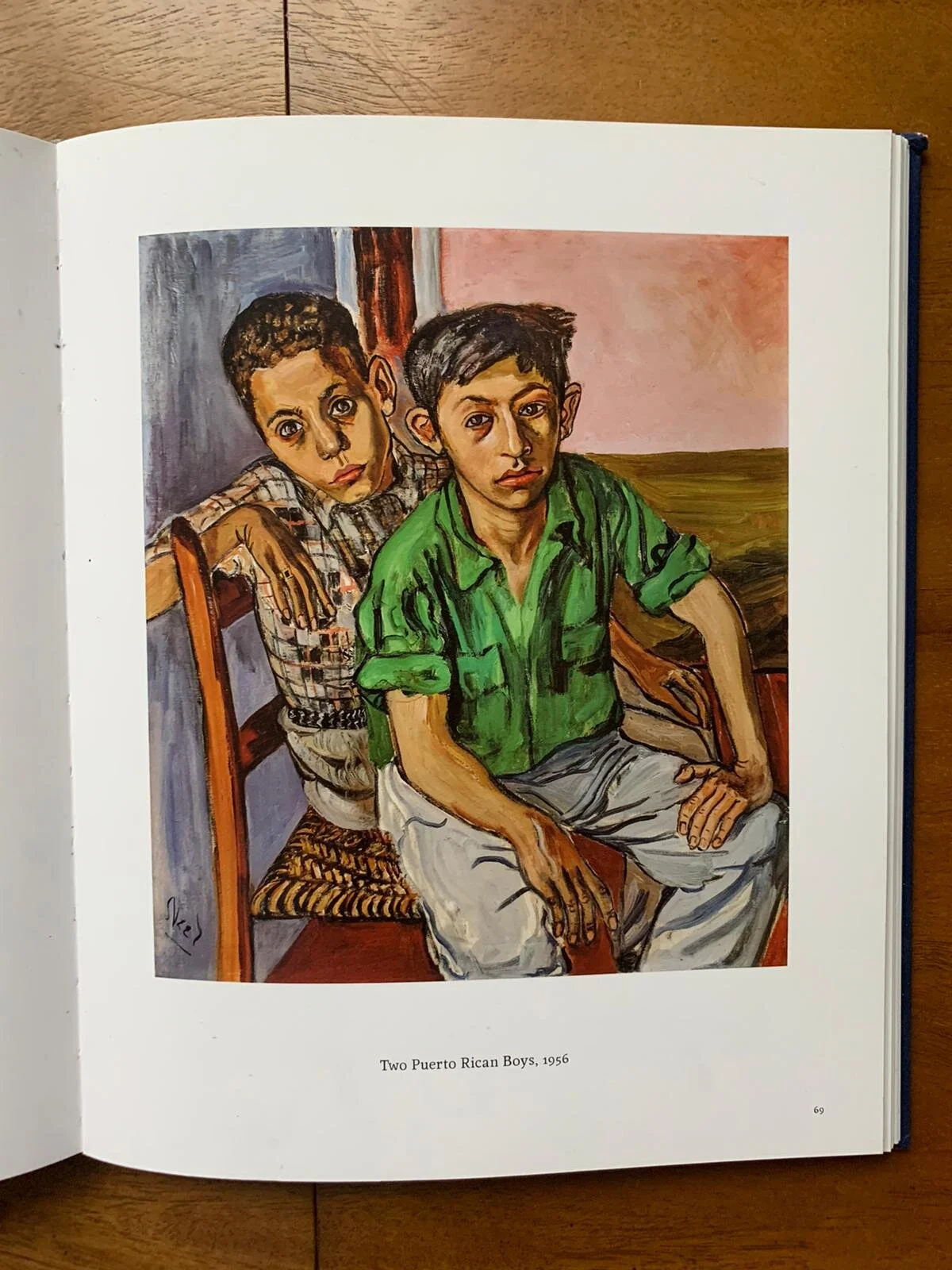 WhatsApp Image 2020-09-22 at 6.45.33 PM.jpeg