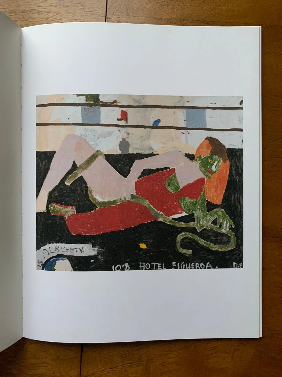 WhatsApp Image 2020-09-22 at 6.45.30 PM (1).jpeg