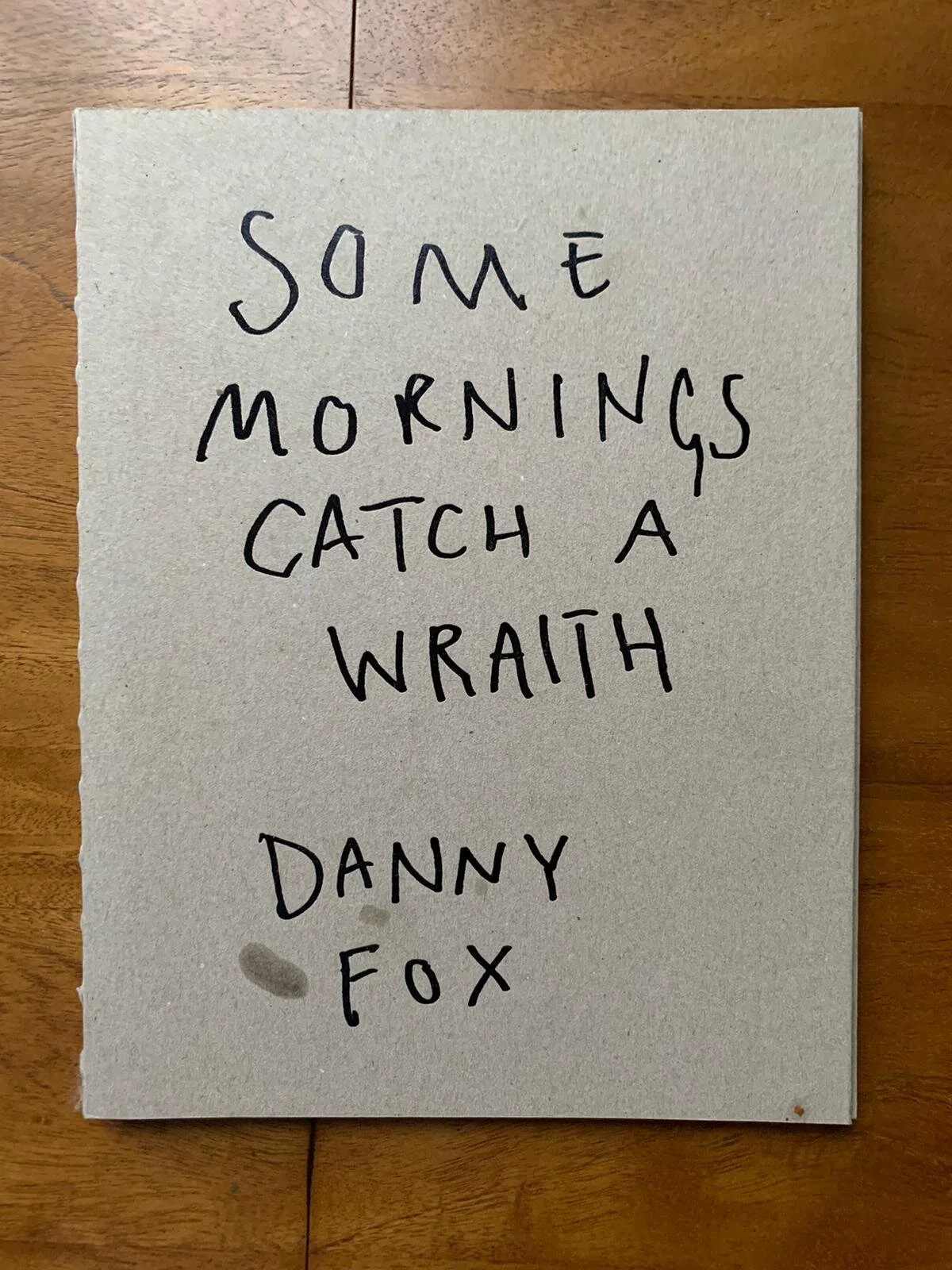 WhatsApp Image 2020-09-22 at 6.45.31 PM.jpeg