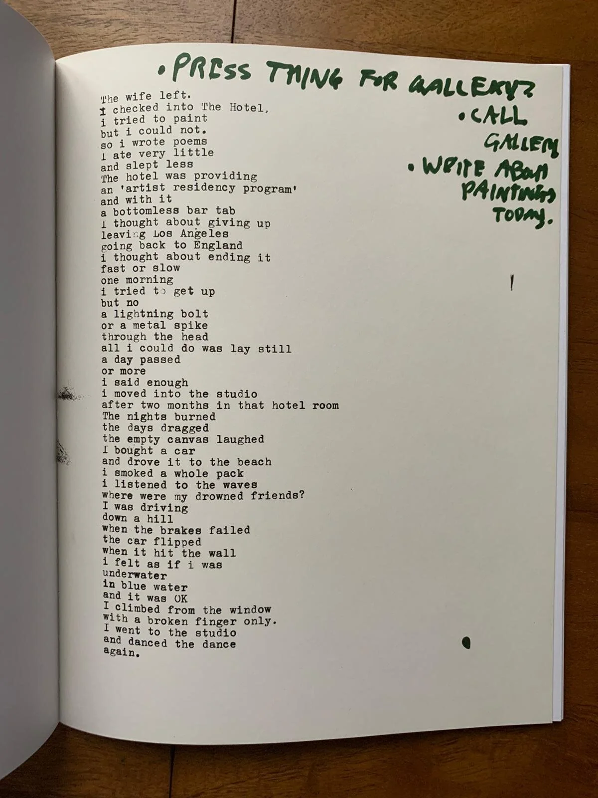 WhatsApp Image 2020-09-22 at 6.45.30 PM.jpeg