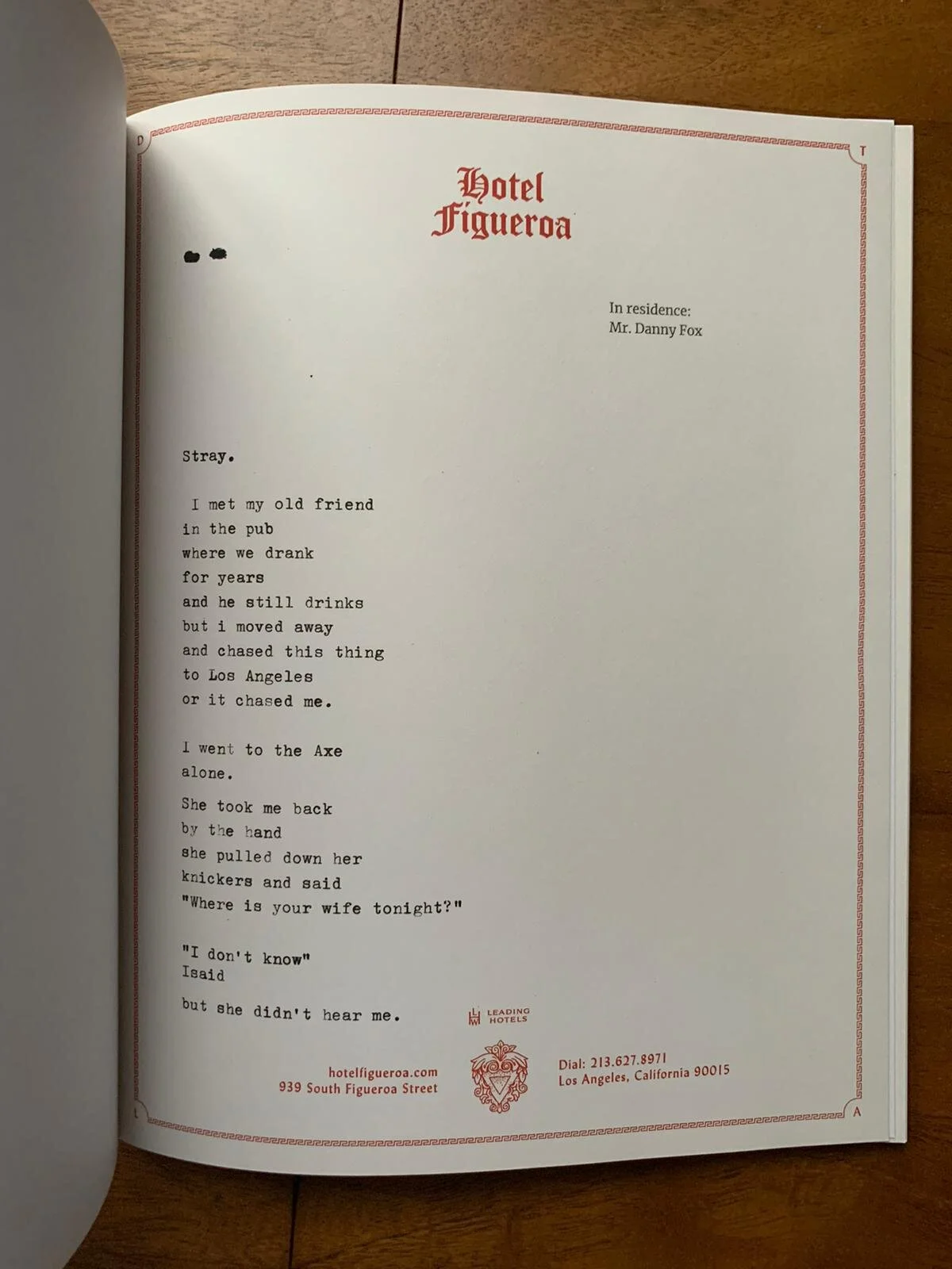 WhatsApp Image 2020-09-22 at 6.45.29 PM (1).jpeg