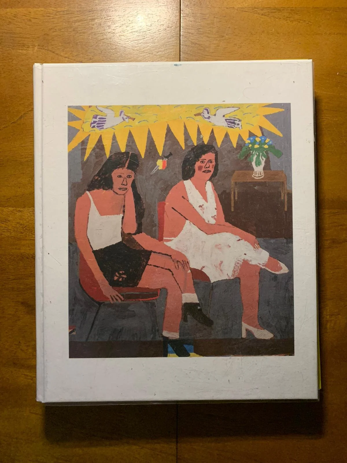 WhatsApp Image 2020-09-22 at 7.06.46 PM.jpeg