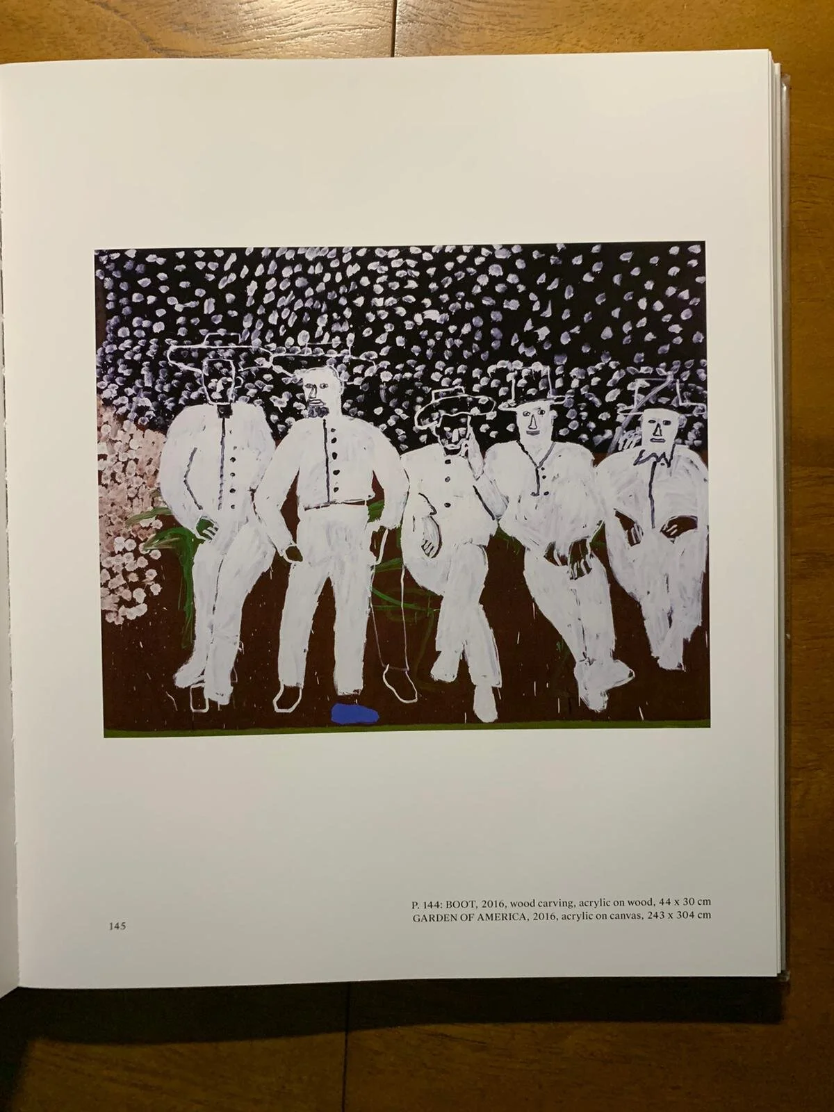 WhatsApp Image 2020-09-22 at 7.06.47 PM.jpeg