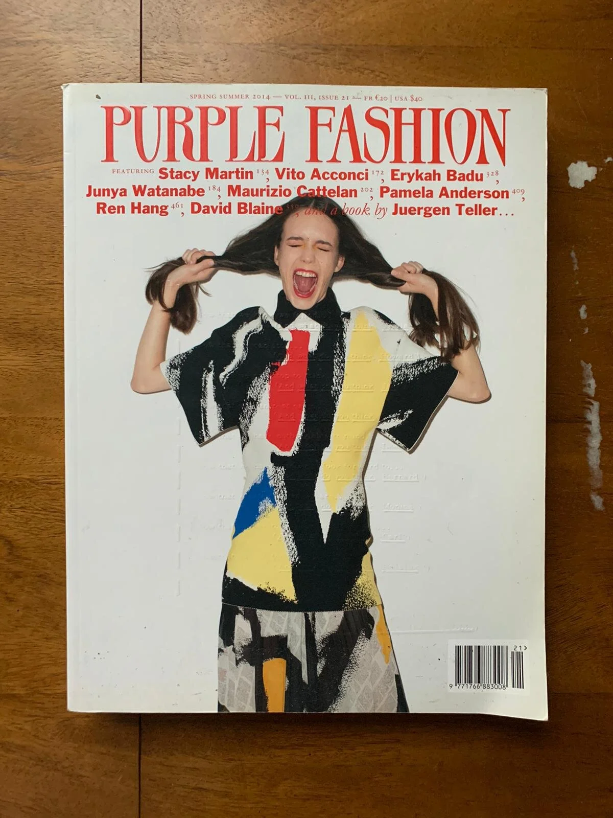 WhatsApp Image 2020-09-22 at 6.45.28 PM (1).jpeg