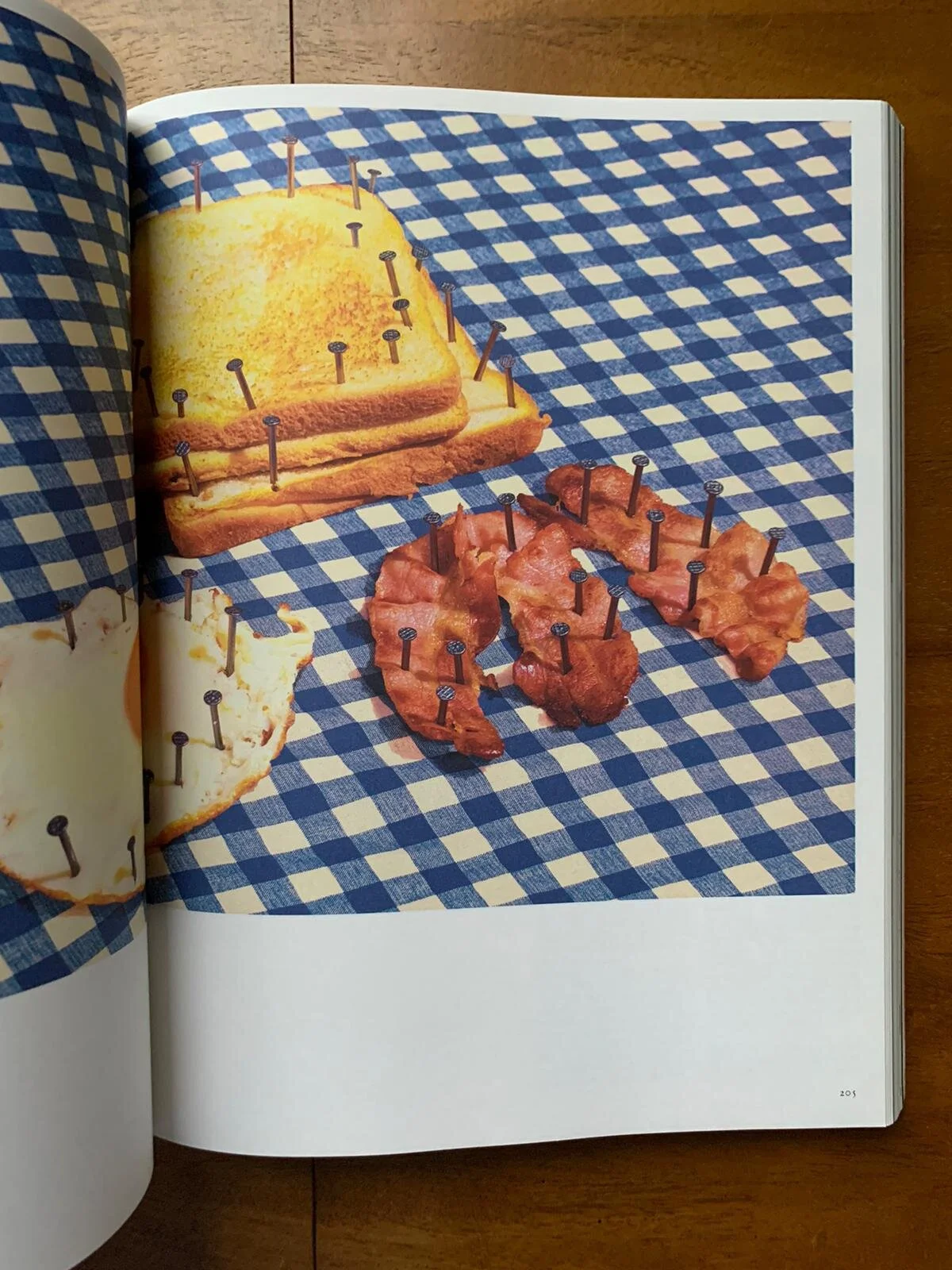 Purple magazine SS 2014 Vol III, Issue 21