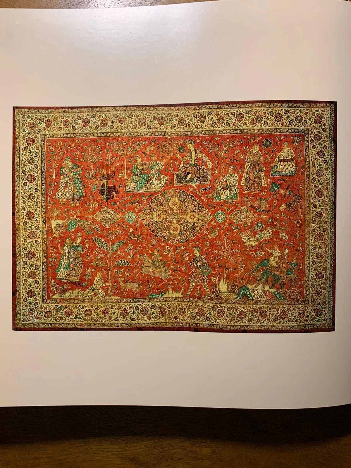 WhatsApp Image 2020-09-22 at 9.42.56 PM.jpeg