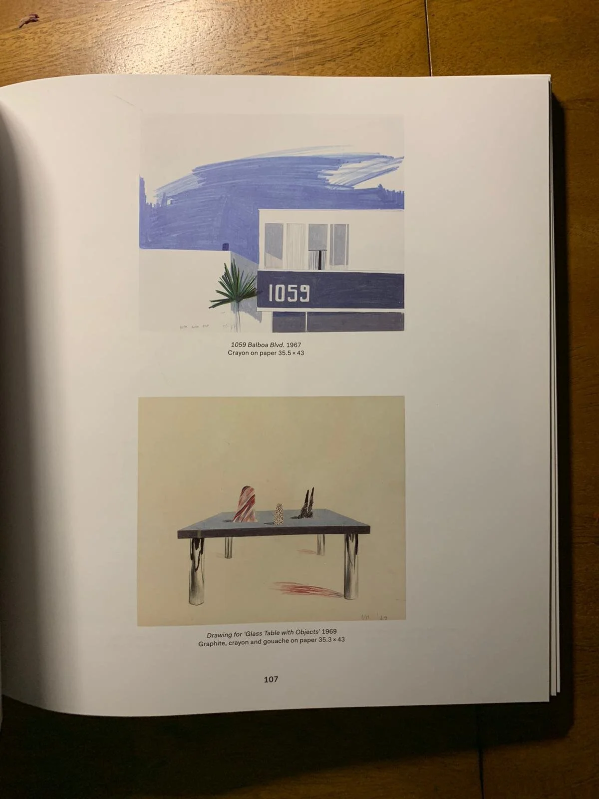 WhatsApp Image 2020-09-22 at 9.42.50 PM.jpeg