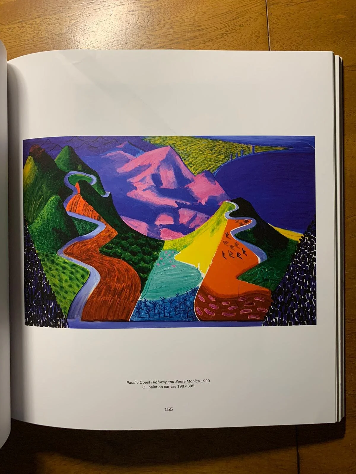 WhatsApp Image 2020-09-22 at 9.42.49 PM.jpeg