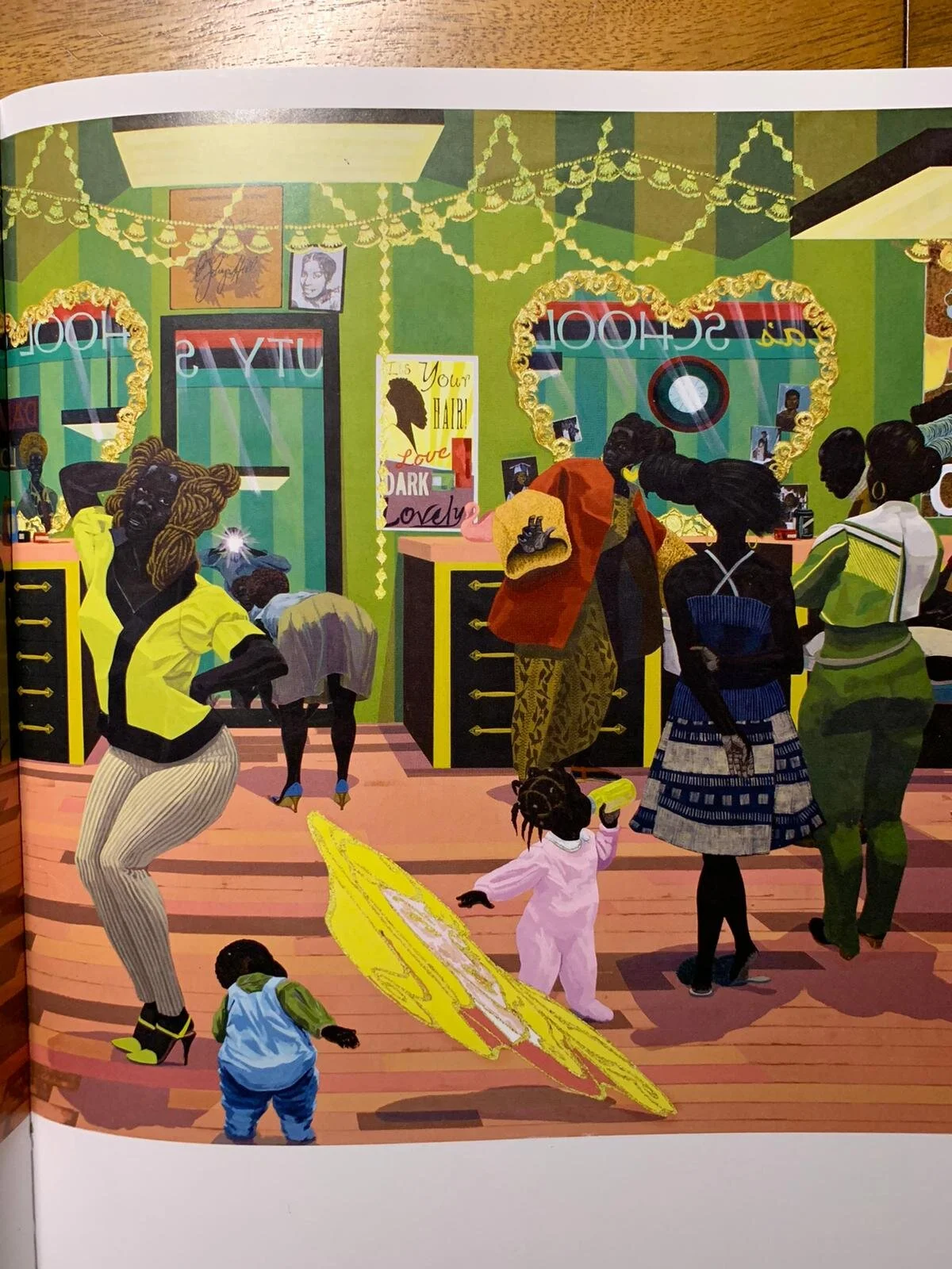 WhatsApp Image 2020-09-22 at 9.42.55 PM.jpeg