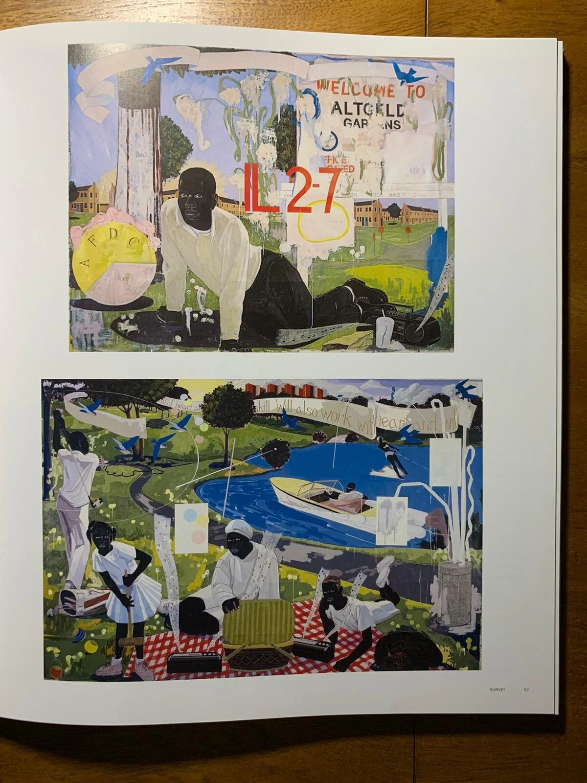 WhatsApp Image 2020-09-22 at 9.42.52 PM (1).jpeg