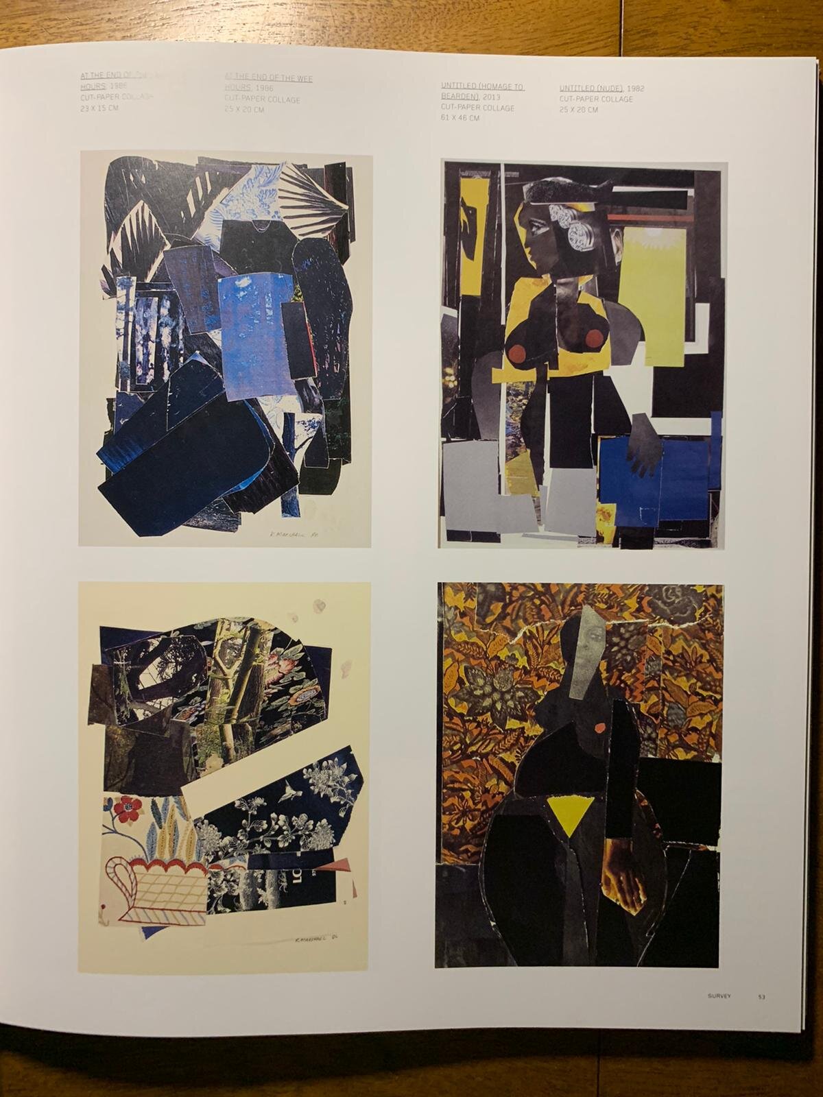 WhatsApp Image 2020-09-22 at 9.42.51 PM (1).jpeg