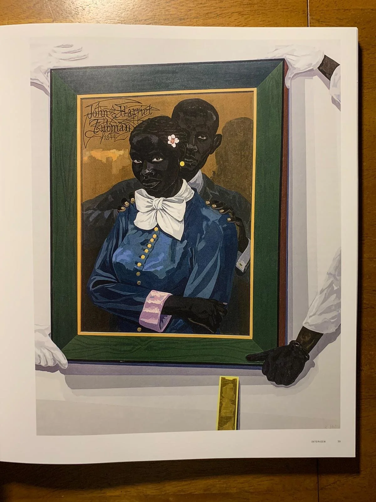 WhatsApp Image 2020-09-22 at 9.42.51 PM.jpeg