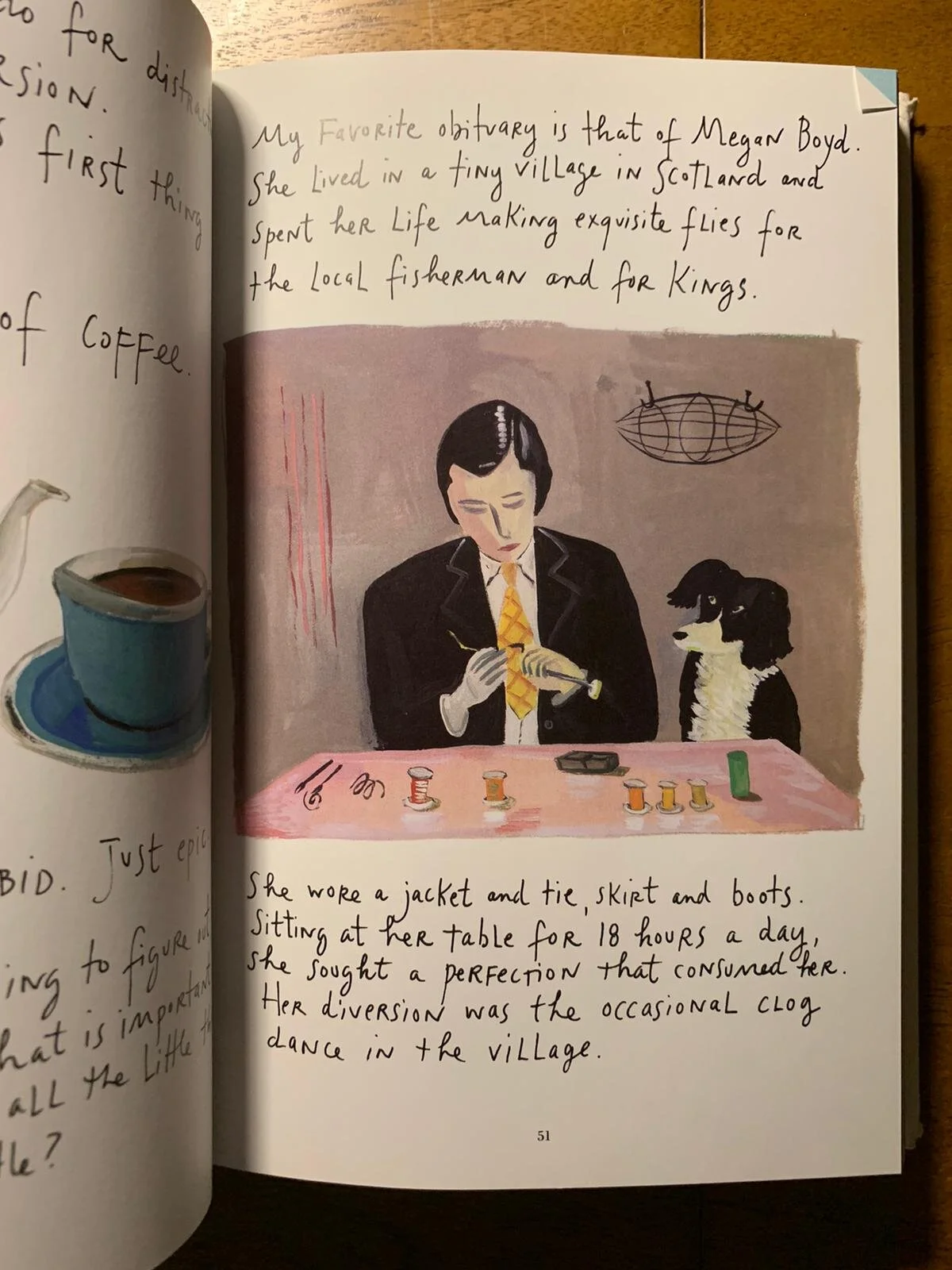 WhatsApp Image 2020-09-22 at 9.58.56 PM (1).jpeg