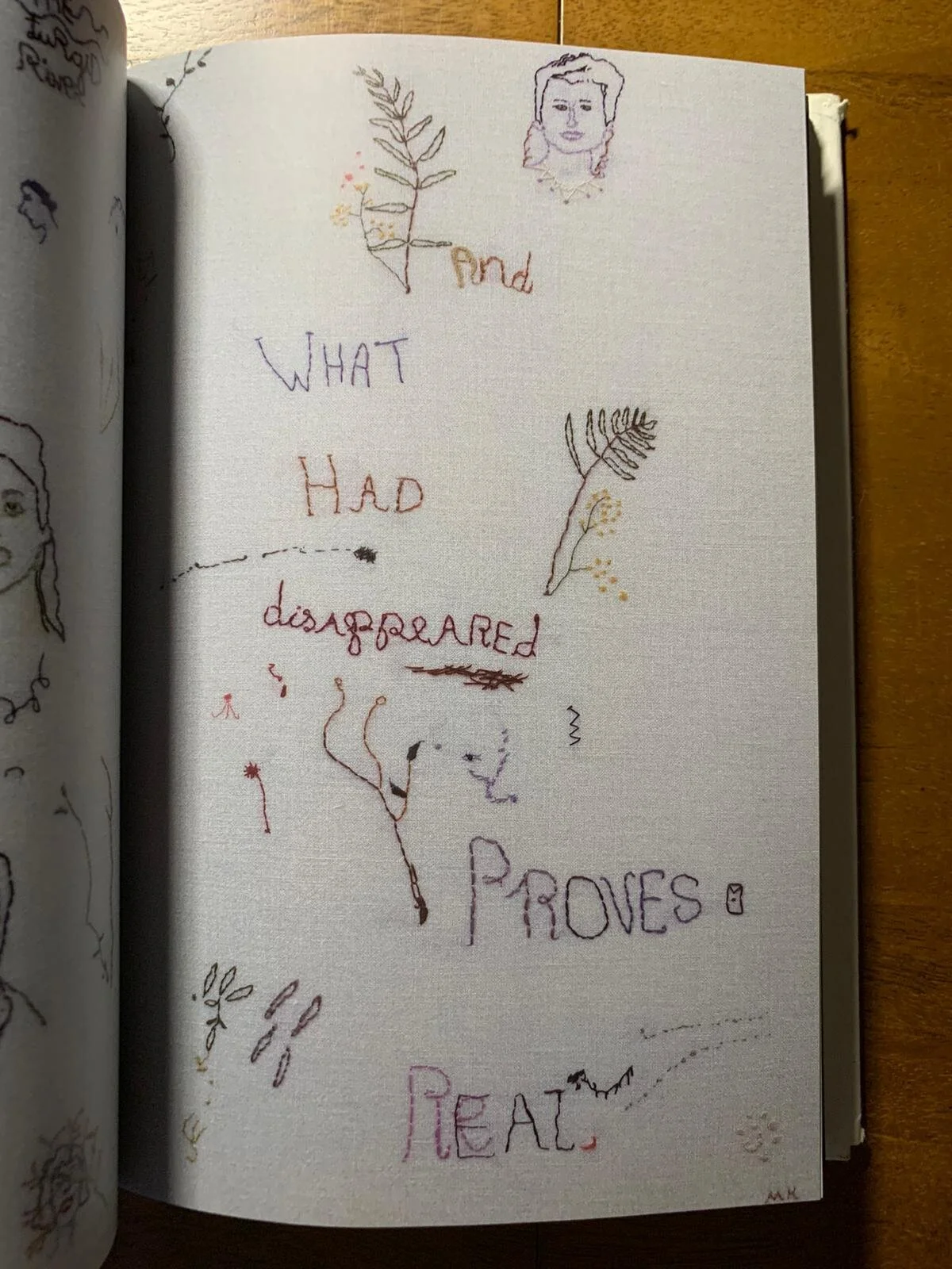 WhatsApp Image 2020-09-22 at 9.58.55 PM.jpeg