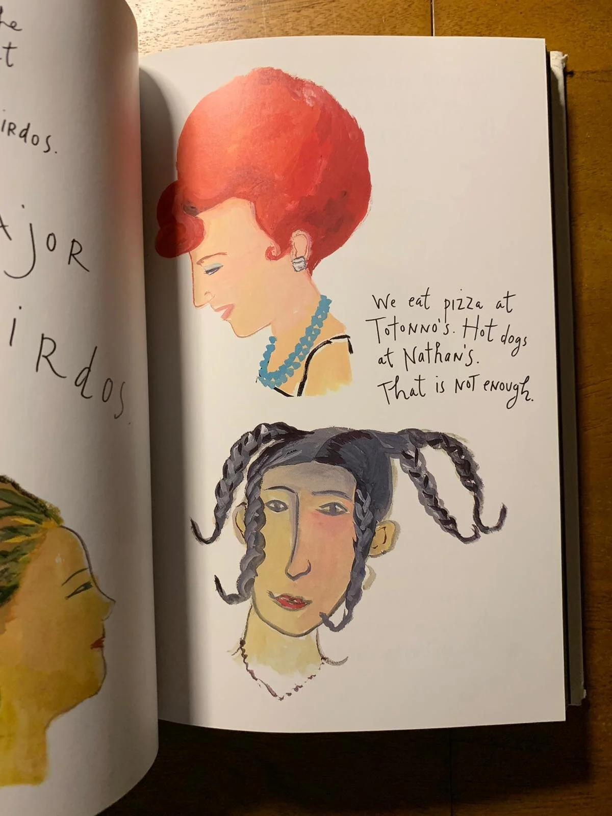 WhatsApp Image 2020-09-22 at 9.58.56 PM.jpeg