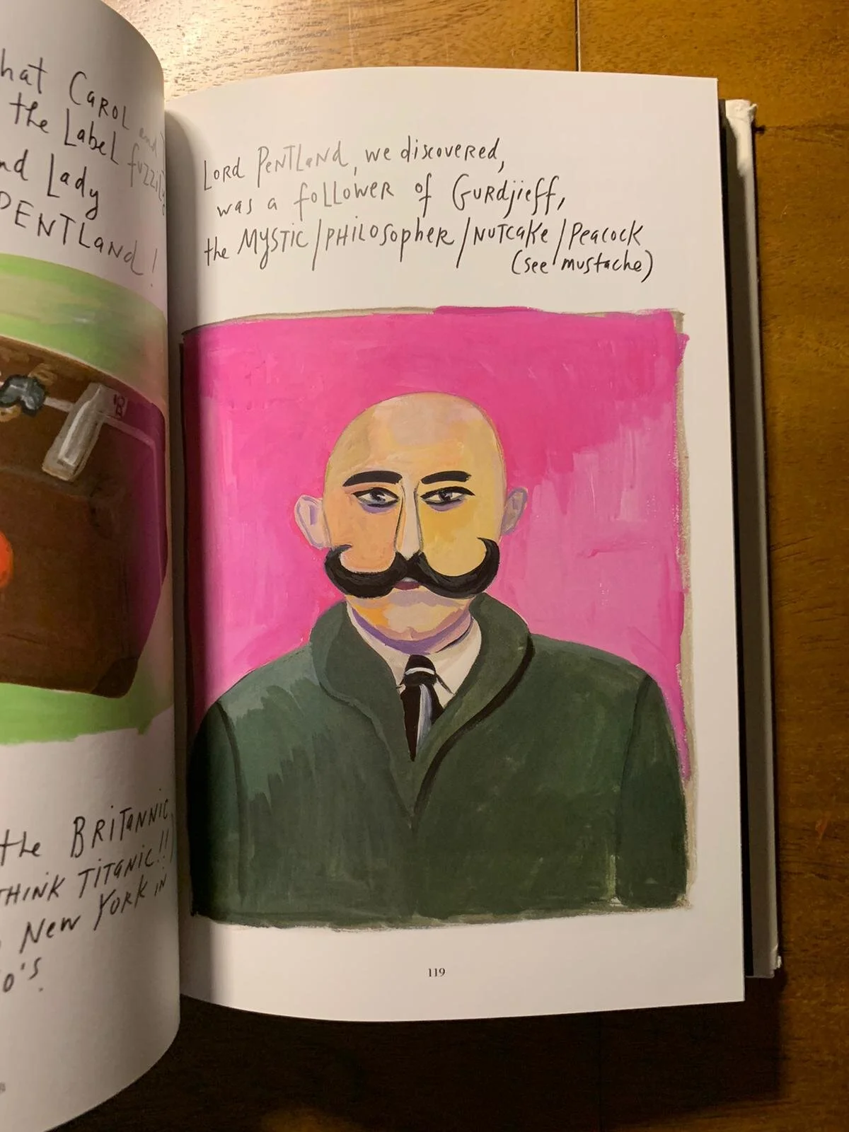 WhatsApp Image 2020-09-22 at 9.58.57 PM (1).jpeg