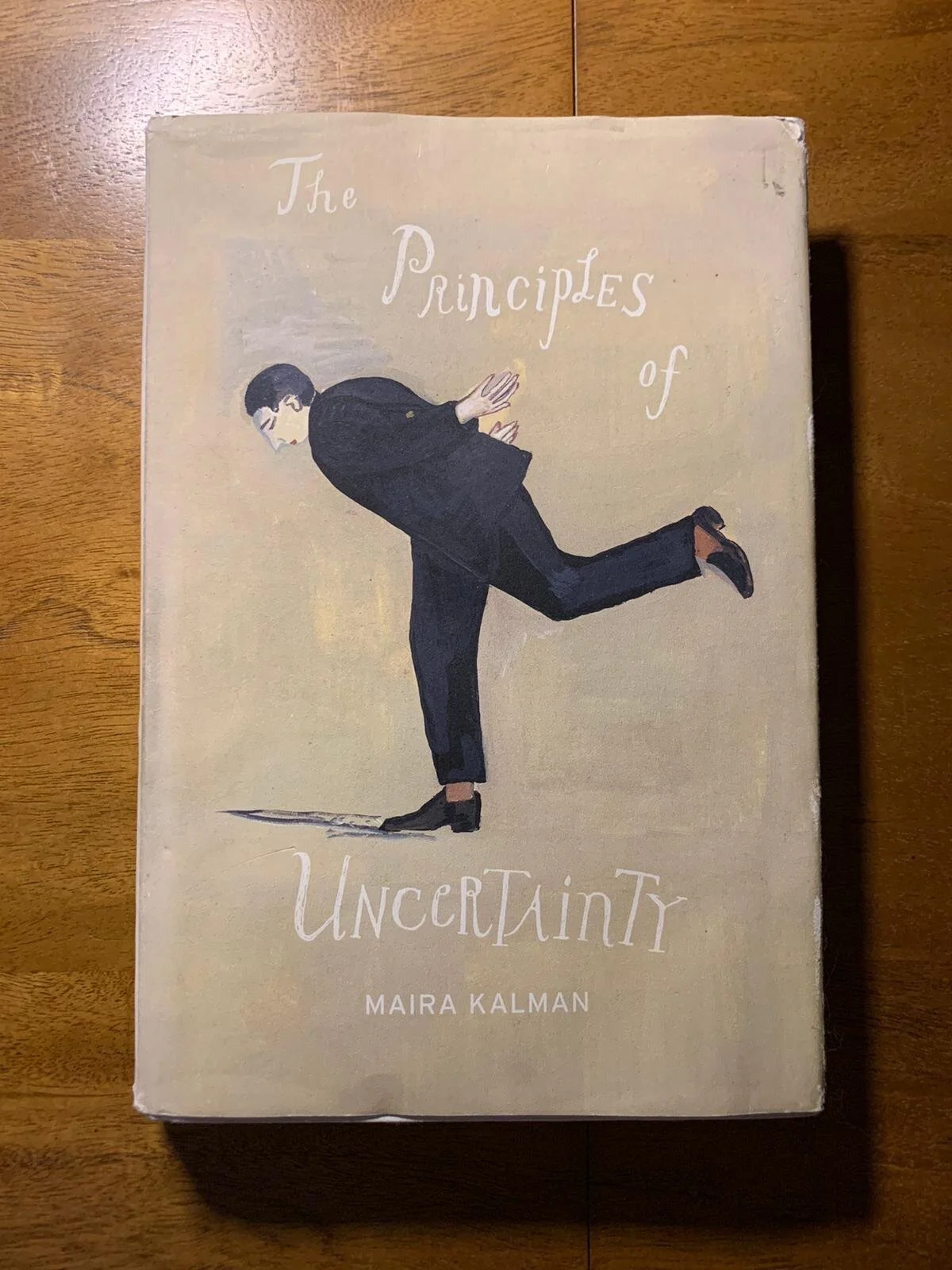 WhatsApp Image 2020-09-22 at 9.58.58 PM (1).jpeg