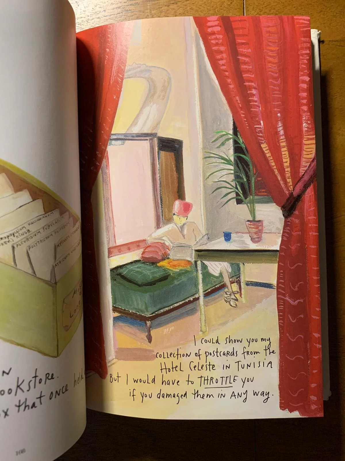 WhatsApp Image 2020-09-22 at 9.58.58 PM.jpeg