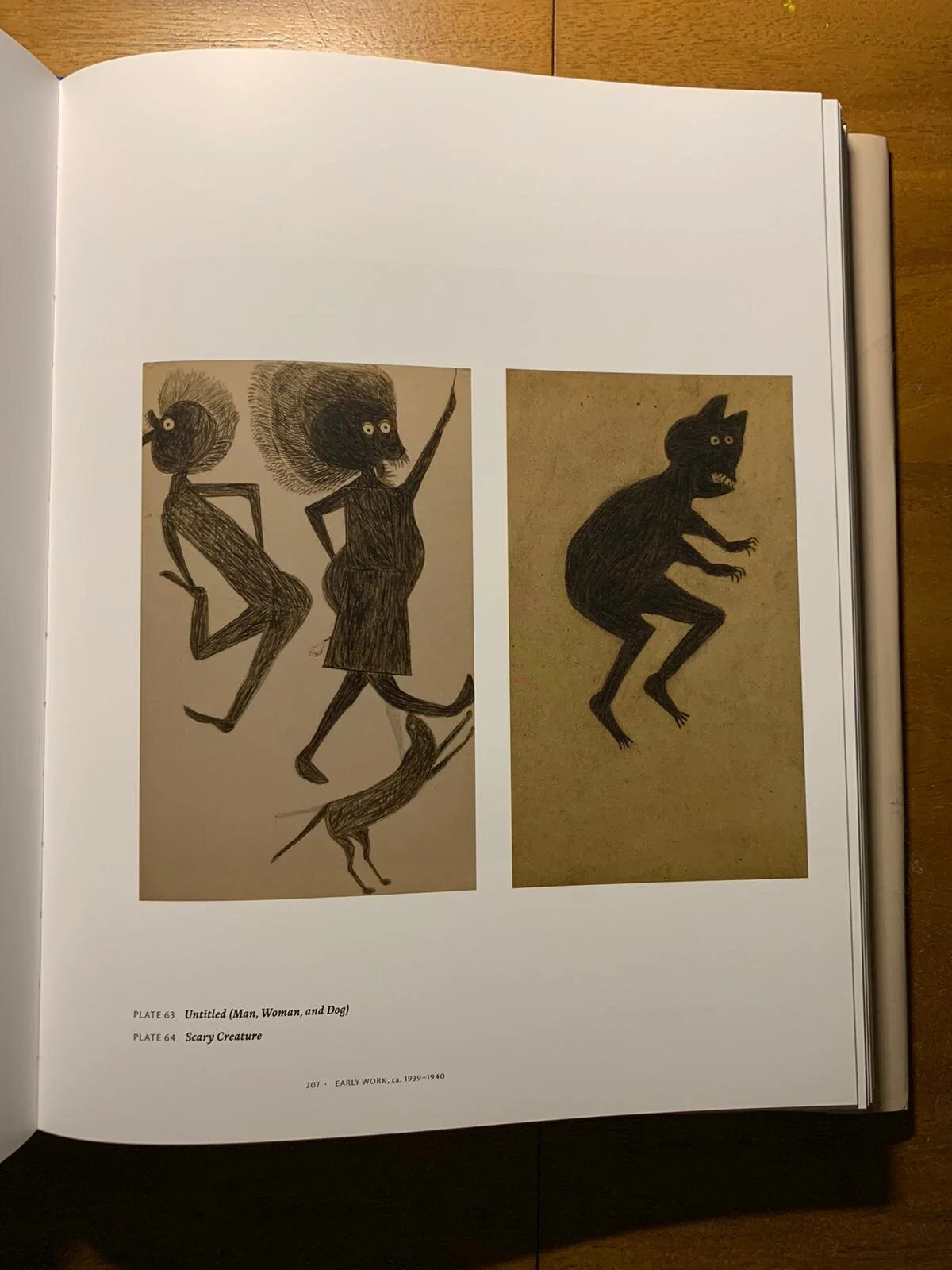 WhatsApp Image 2020-09-22 at 10.15.02 PM (1).jpeg