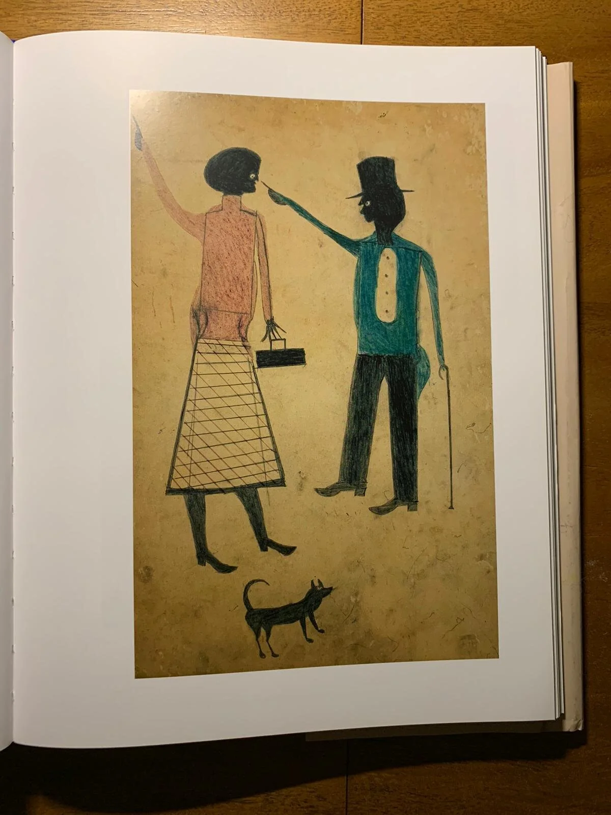 WhatsApp Image 2020-09-22 at 10.15.02 PM.jpeg