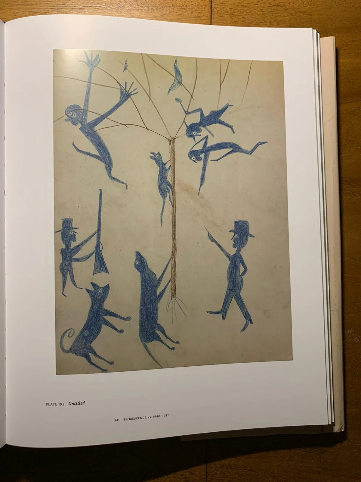 WhatsApp Image 2020-09-22 at 10.15.03 PM (1).jpeg