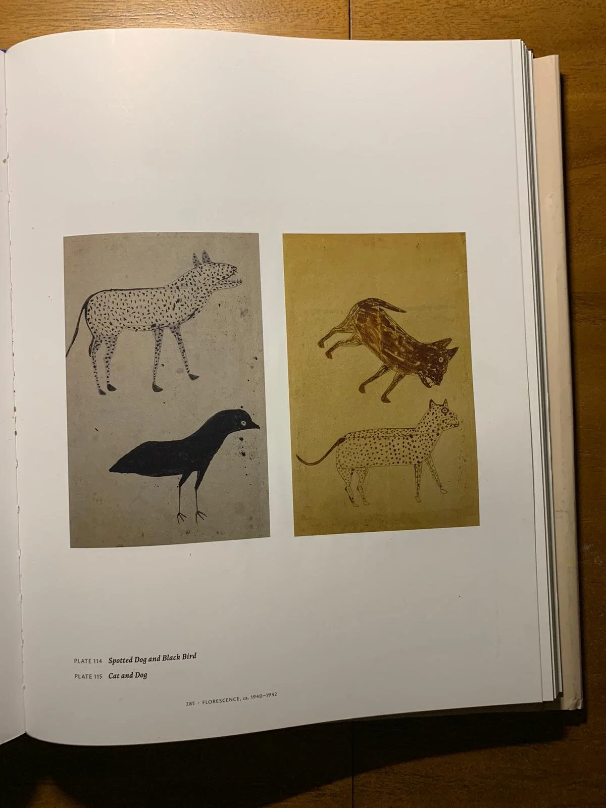 WhatsApp Image 2020-09-22 at 10.15.05 PM (1).jpeg