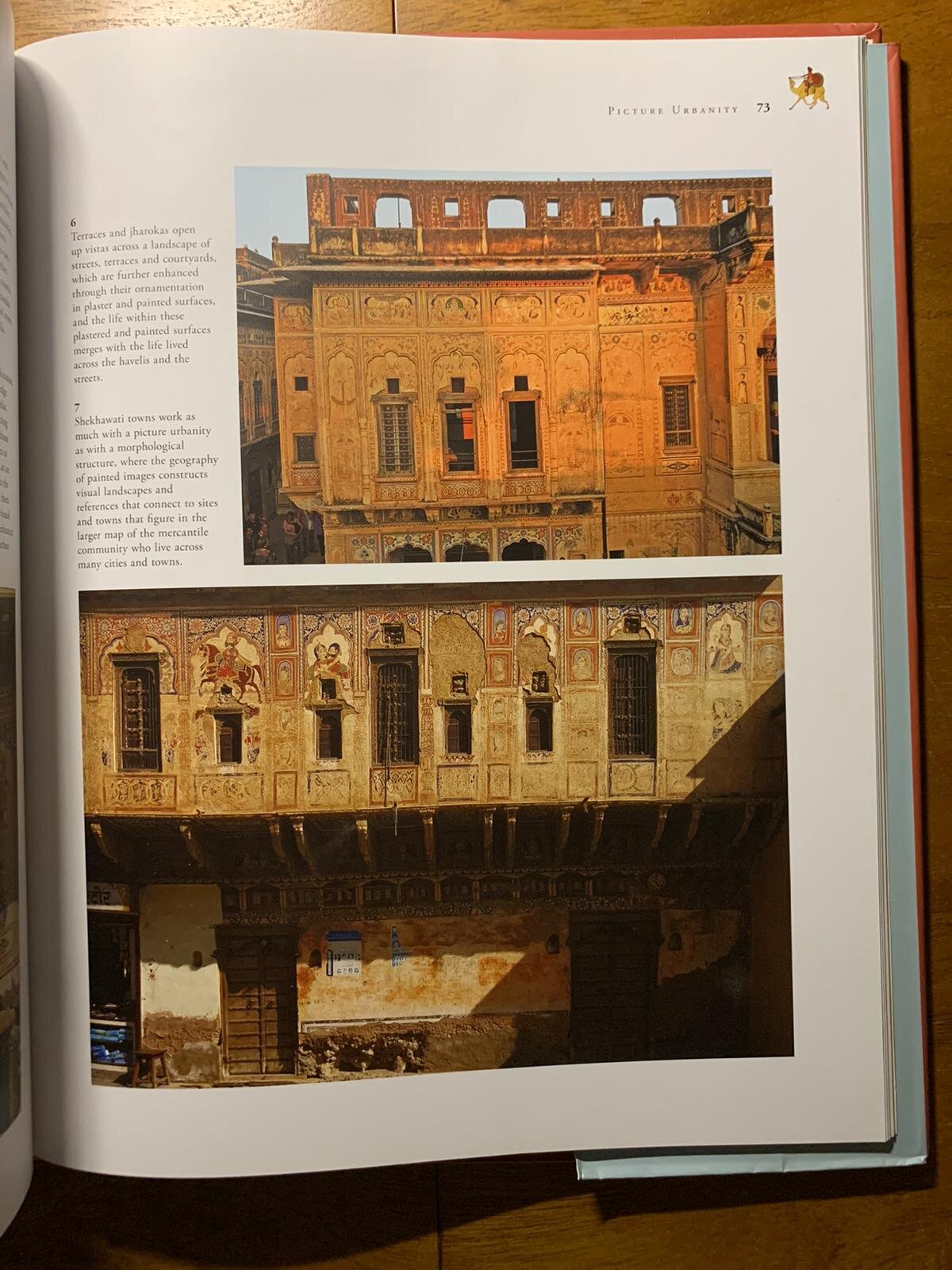 WhatsApp Image 2020-09-22 at 10.15.03 PM.jpeg