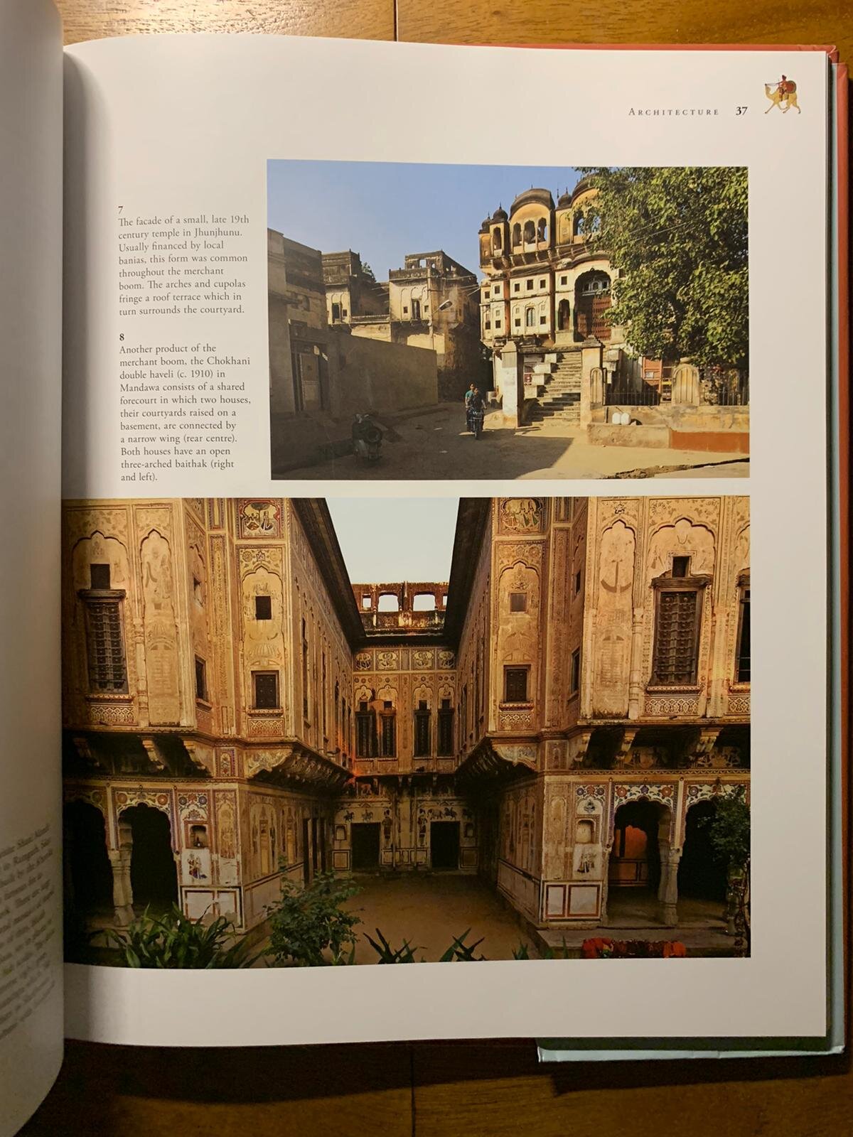 WhatsApp Image 2020-09-22 at 10.15.04 PM.jpeg